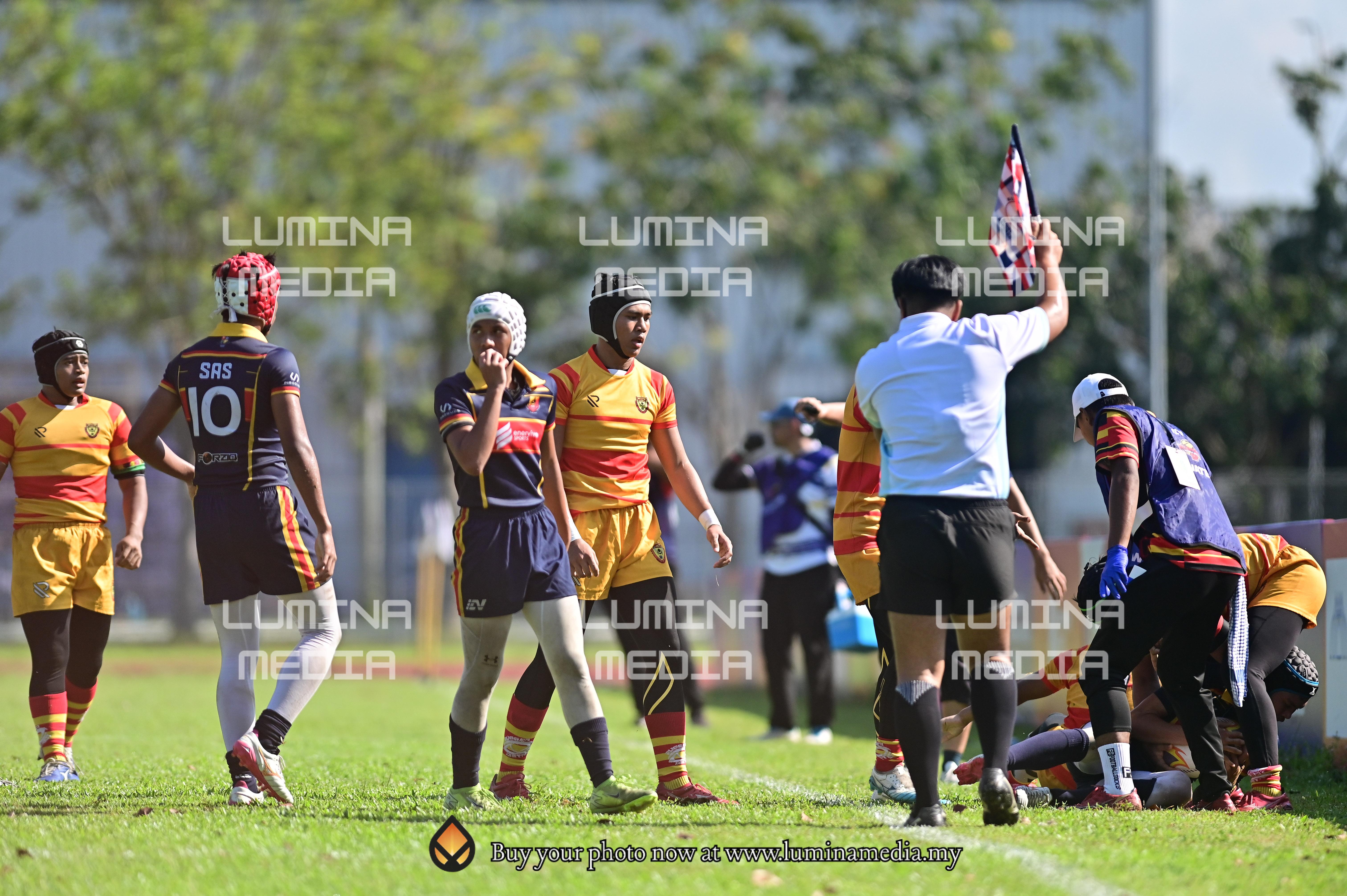 Match 75 | SDAR vs SAS | 21 June 2026 | 21062026_SDAR_VS_SAS-121