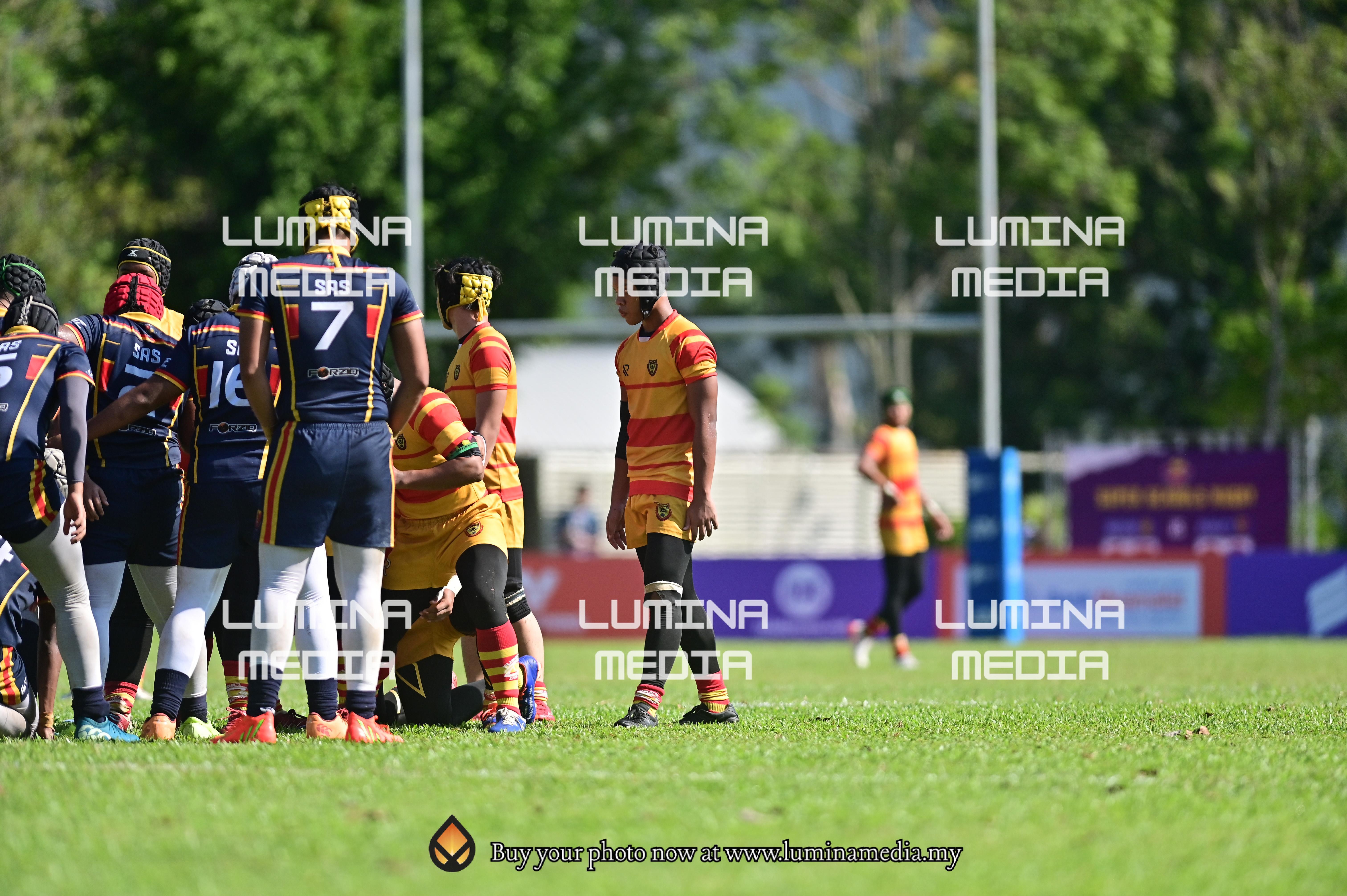 Match 75 | SDAR vs SAS | 21 June 2026 | 21062026_SDAR_VS_SAS-123