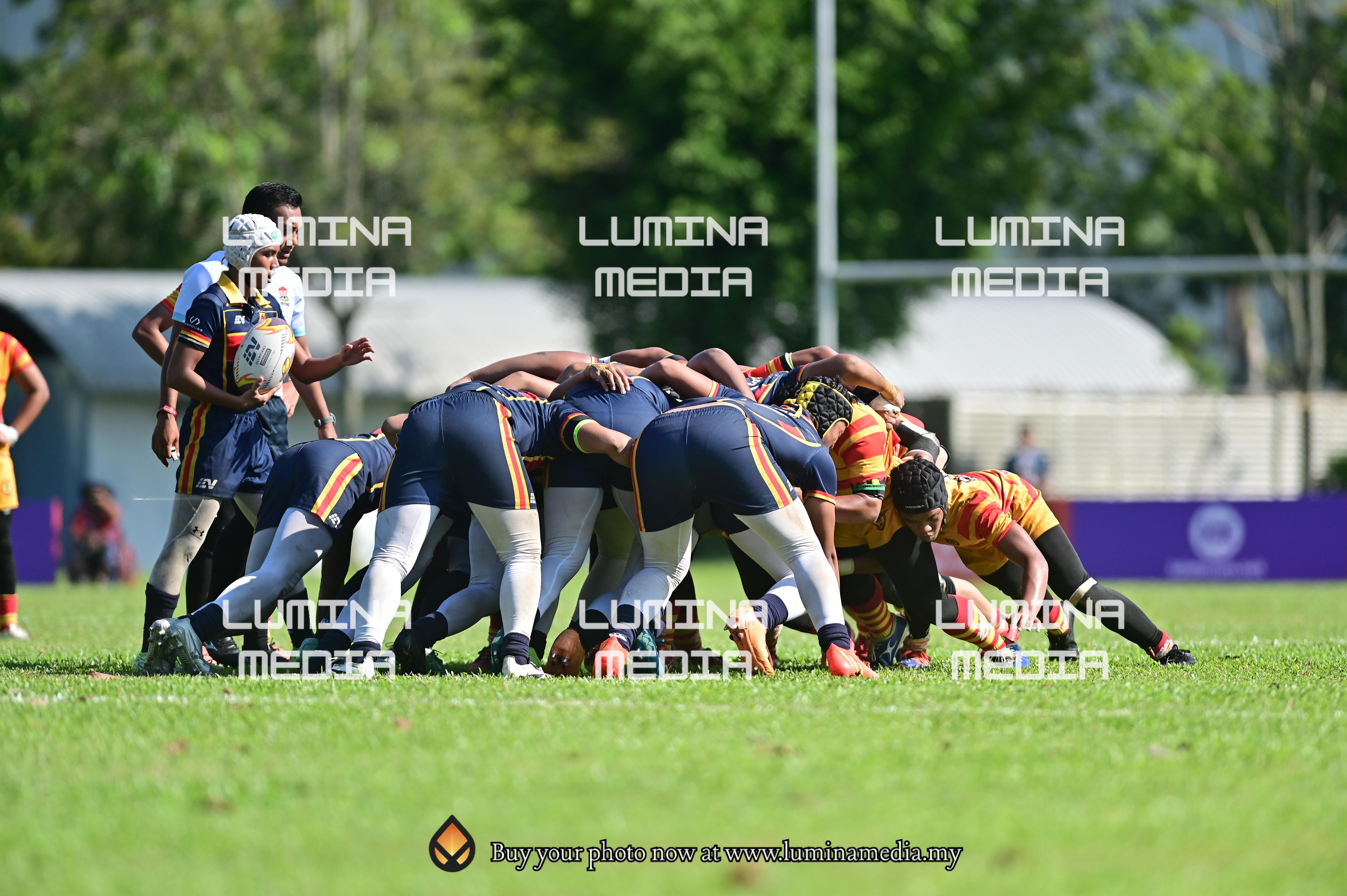 Match 75 | SDAR vs SAS | 21 June 2026 | 21062026_SDAR_VS_SAS-125