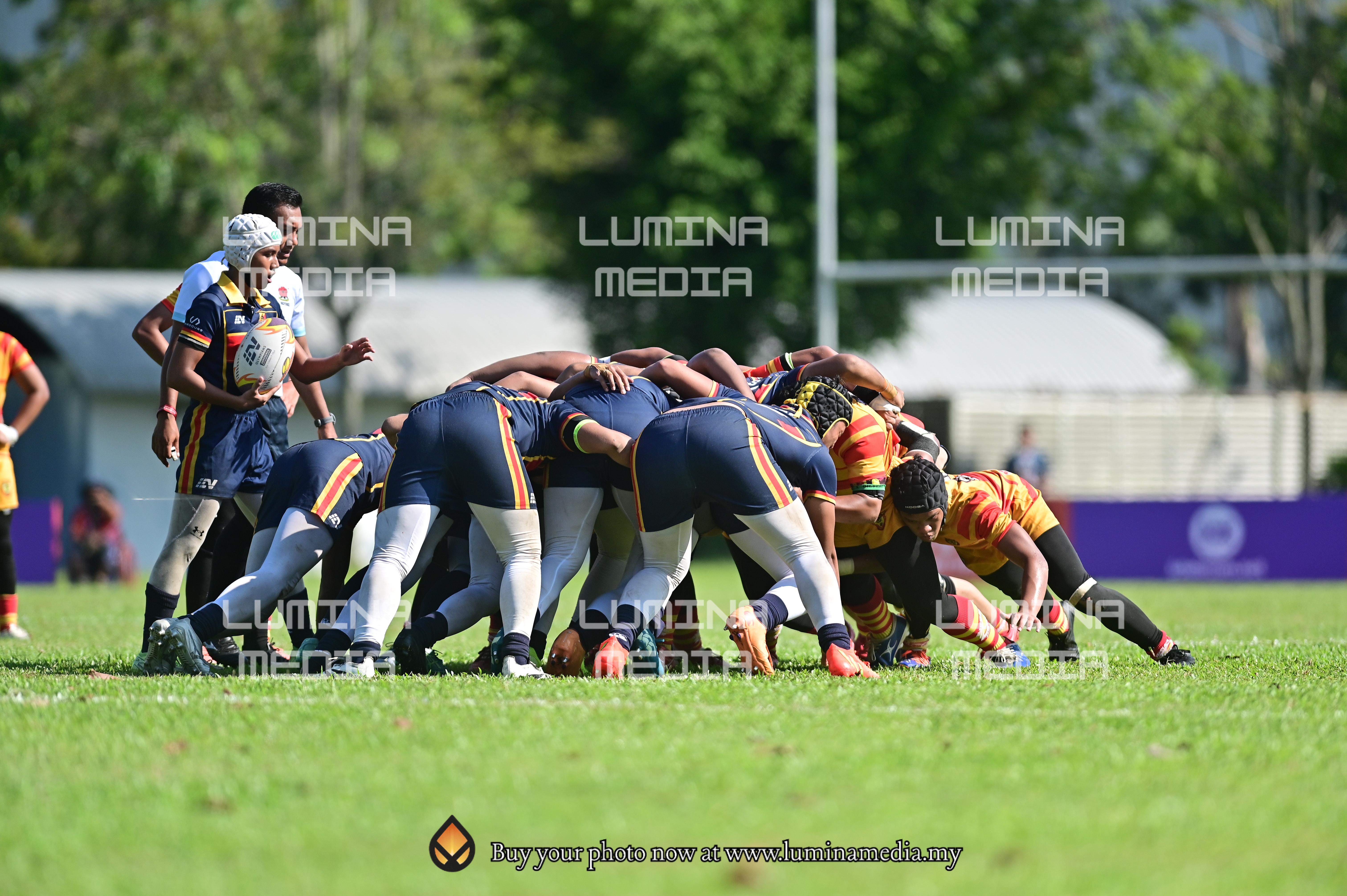Match 75 | SDAR vs SAS | 21 June 2026 | 21062026_SDAR_VS_SAS-125
