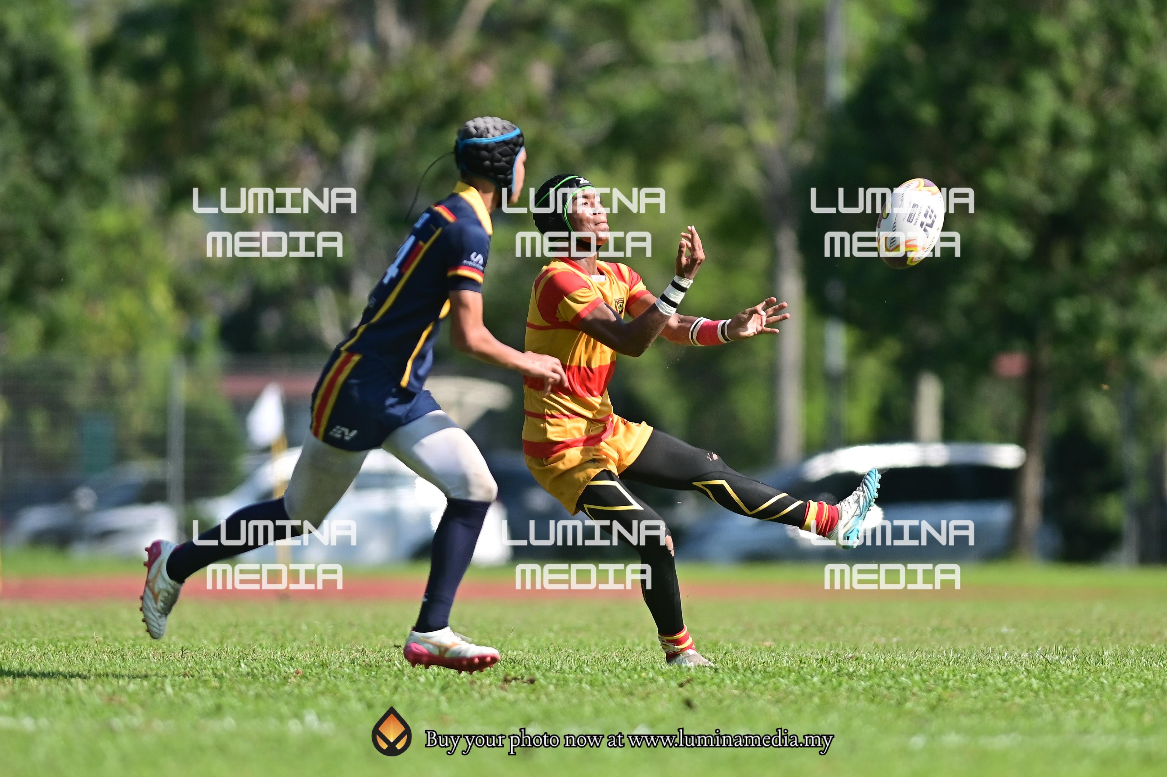 Match 75 | SDAR vs SAS | 21 June 2026 | 21062026_SDAR_VS_SAS-128