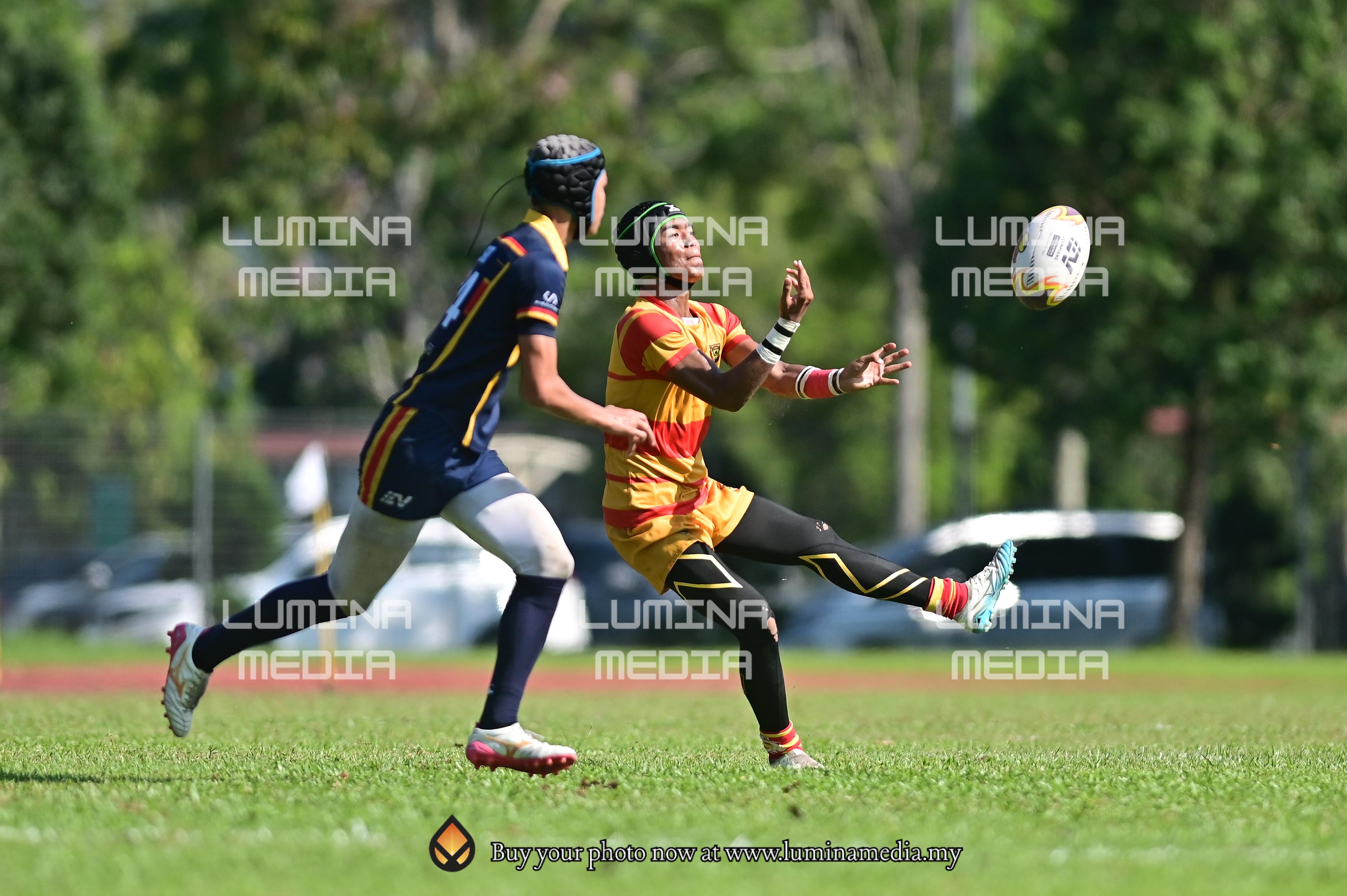 Match 75 | SDAR vs SAS | 21 June 2026 | 21062026_SDAR_VS_SAS-128