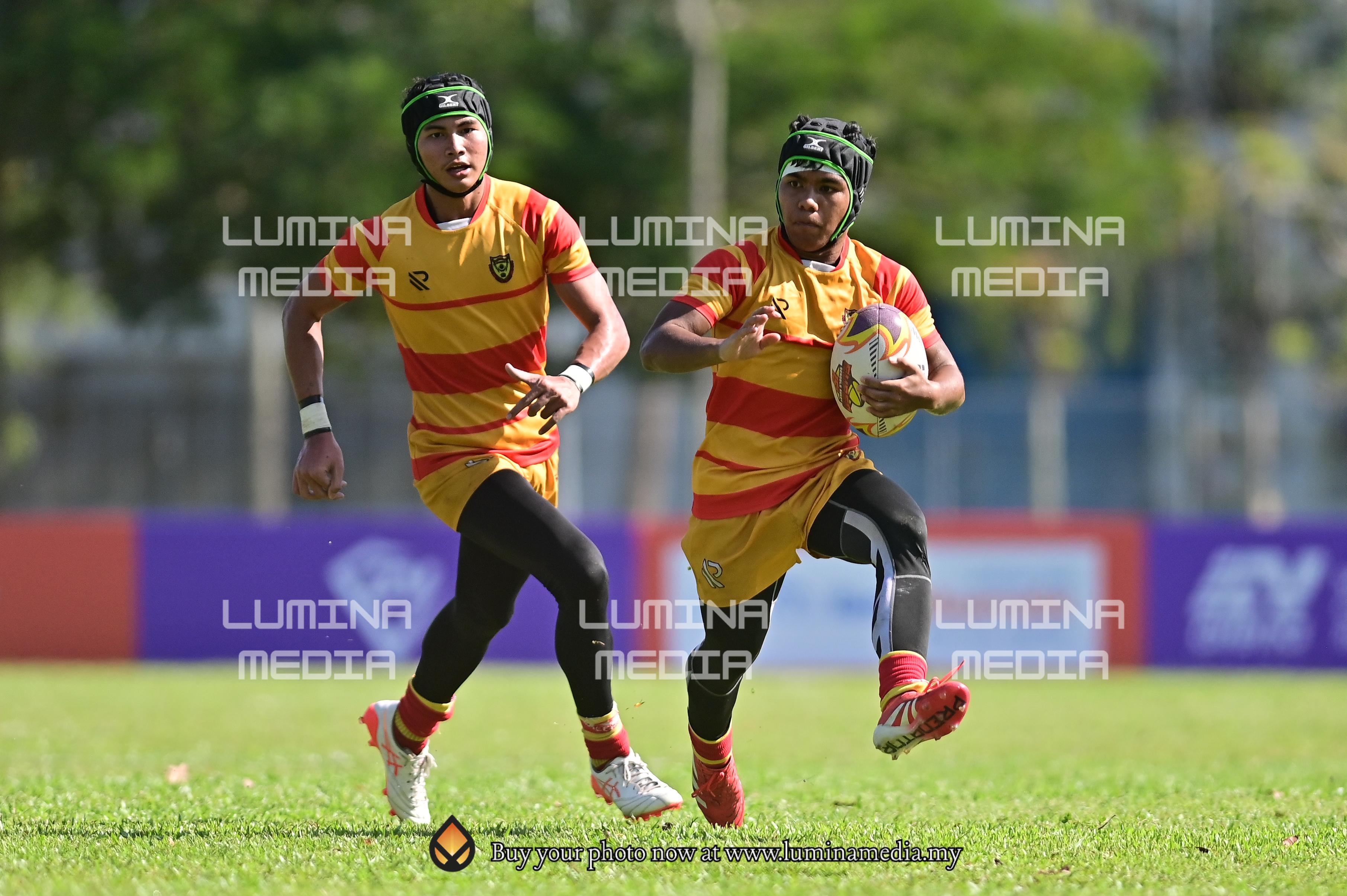 Match 75 | SDAR vs SAS | 21 June 2026 | 21062026_SDAR_VS_SAS-129