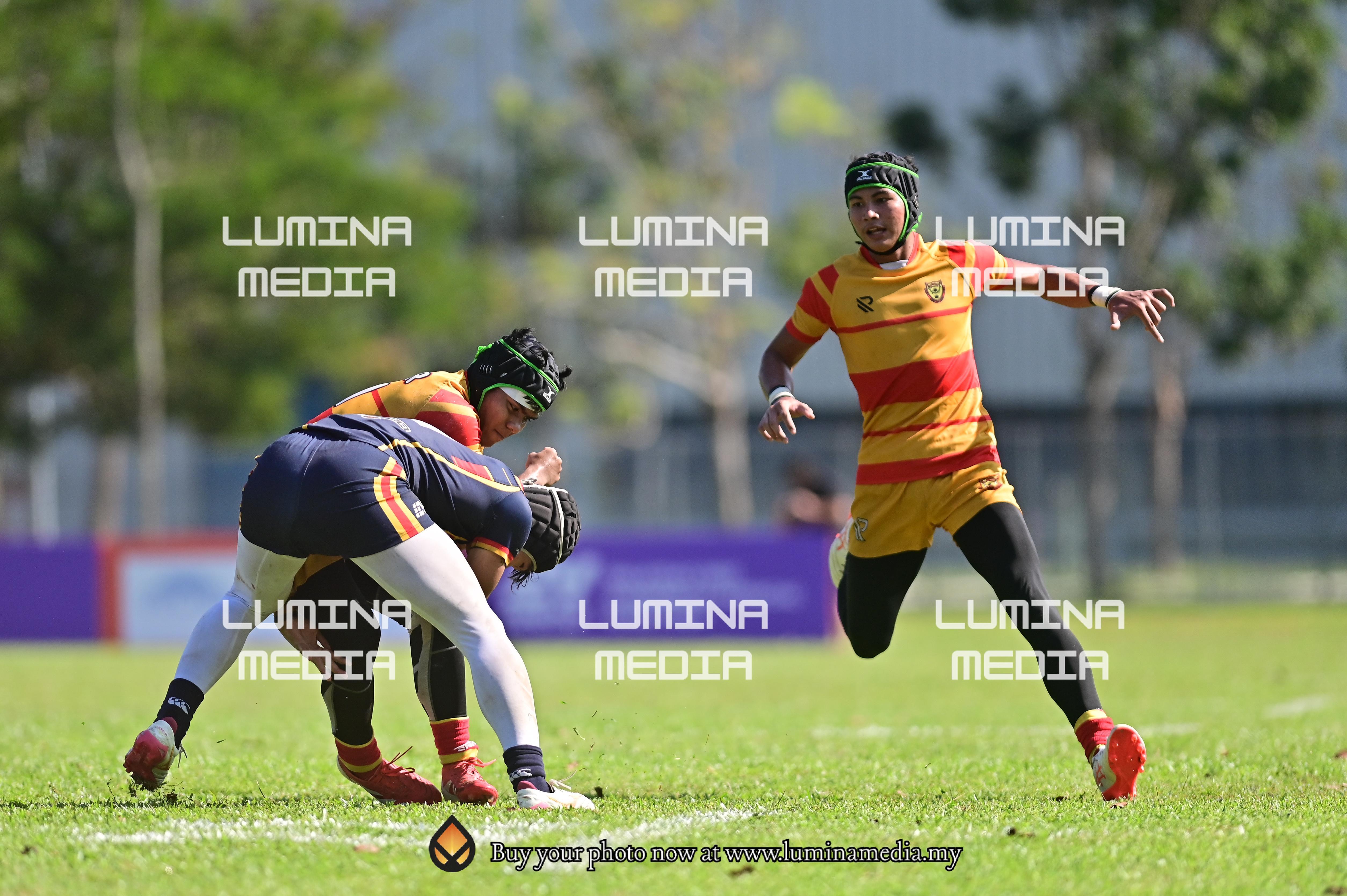 Match 75 | SDAR vs SAS | 21 June 2026 | 21062026_SDAR_VS_SAS-131