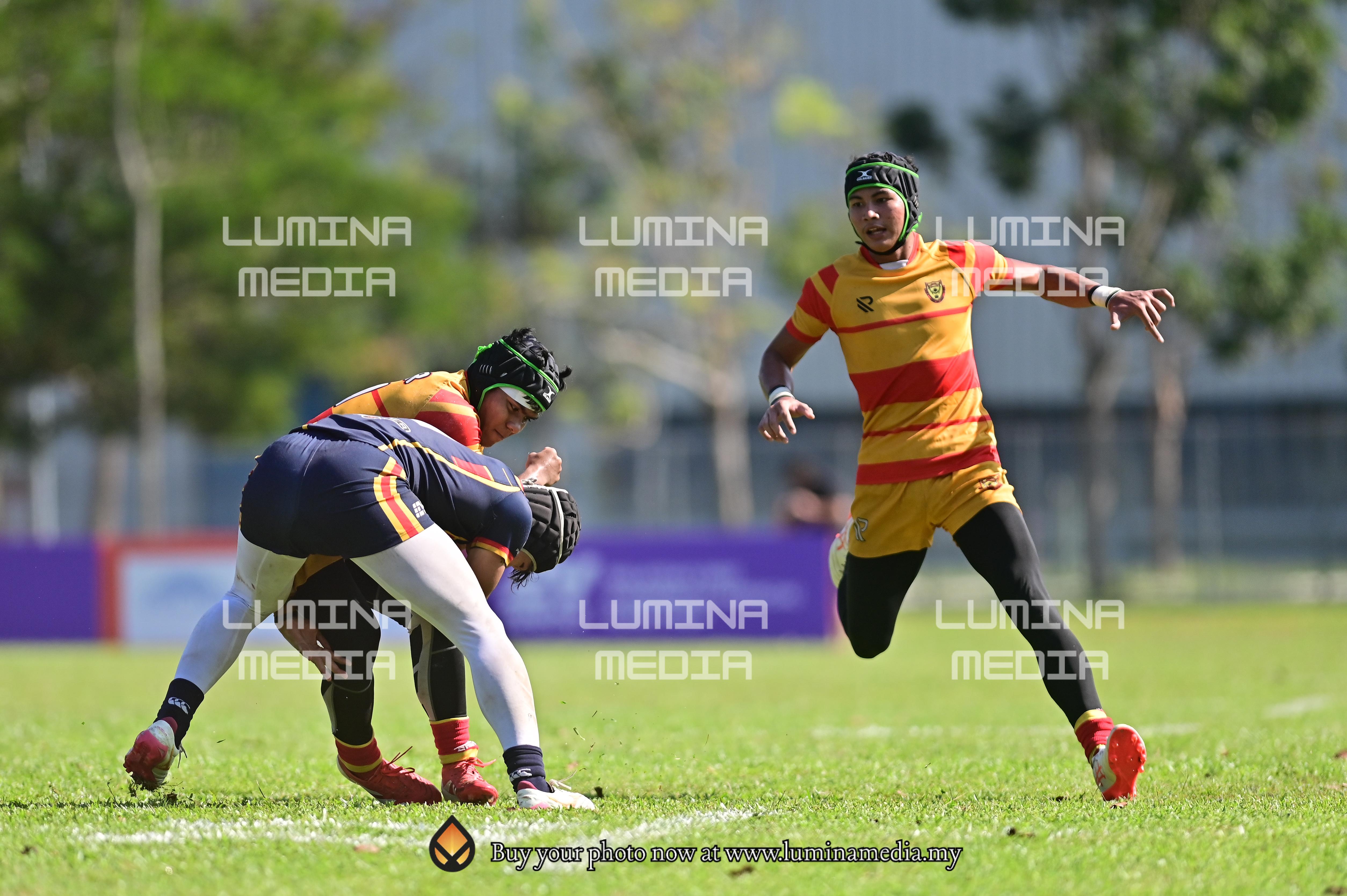 Match 75 | SDAR vs SAS | 21 June 2026 | 21062026_SDAR_VS_SAS-131