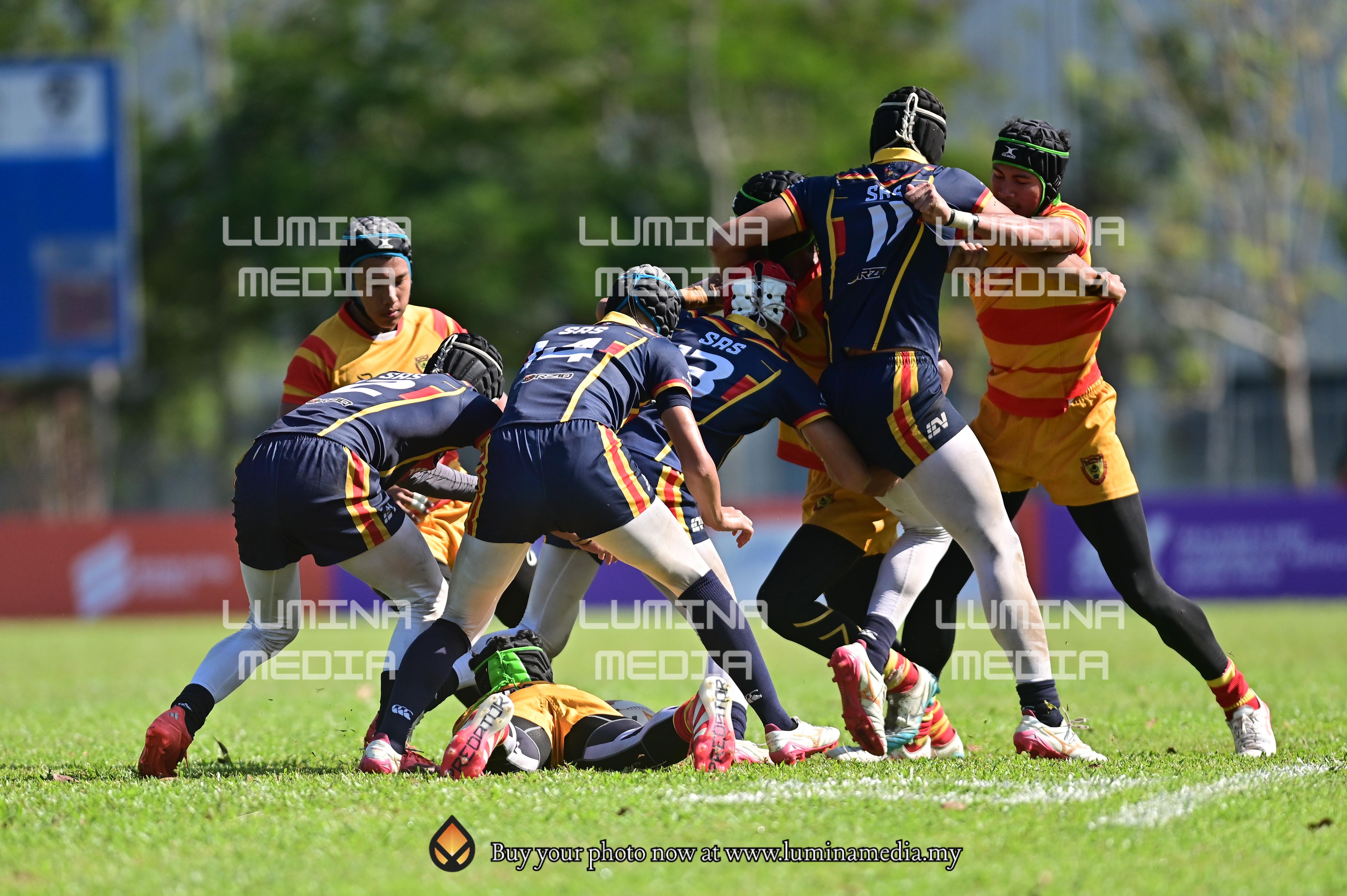 Match 75 | SDAR vs SAS | 21 June 2026 | 21062026_SDAR_VS_SAS-132