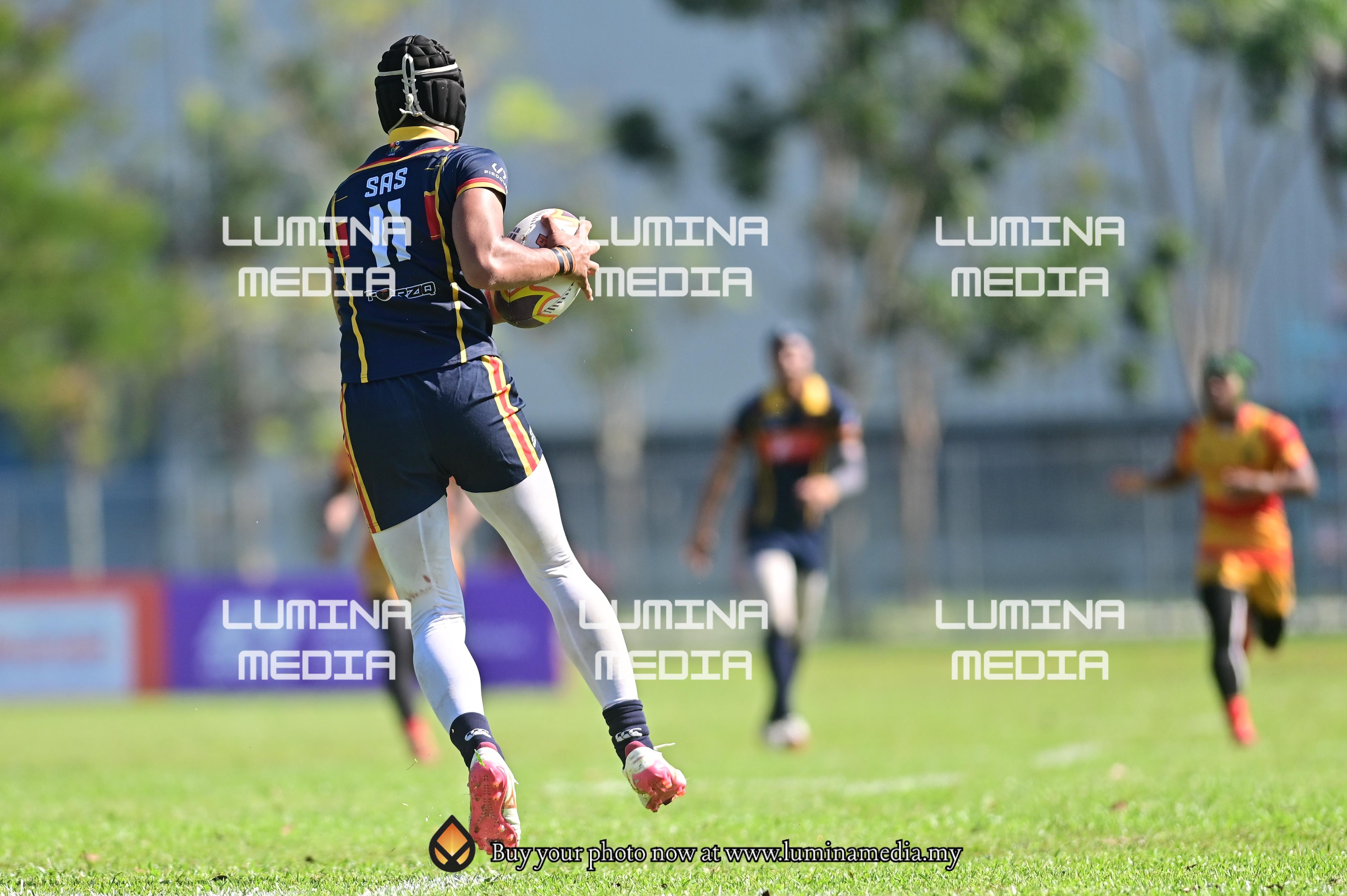 Match 75 | SDAR vs SAS | 21 June 2026 | 21062026_SDAR_VS_SAS-134