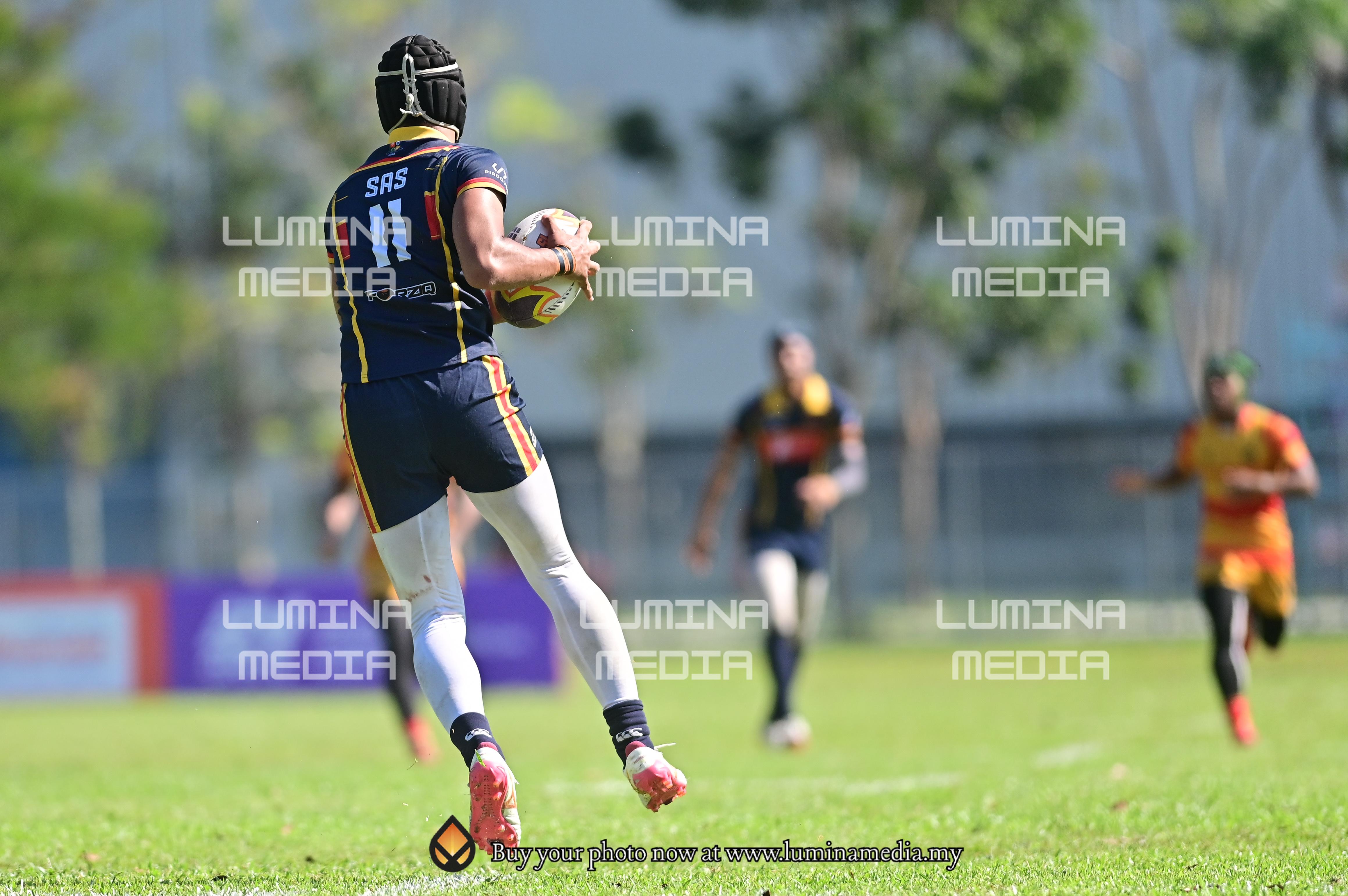 Match 75 | SDAR vs SAS | 21 June 2026 | 21062026_SDAR_VS_SAS-134
