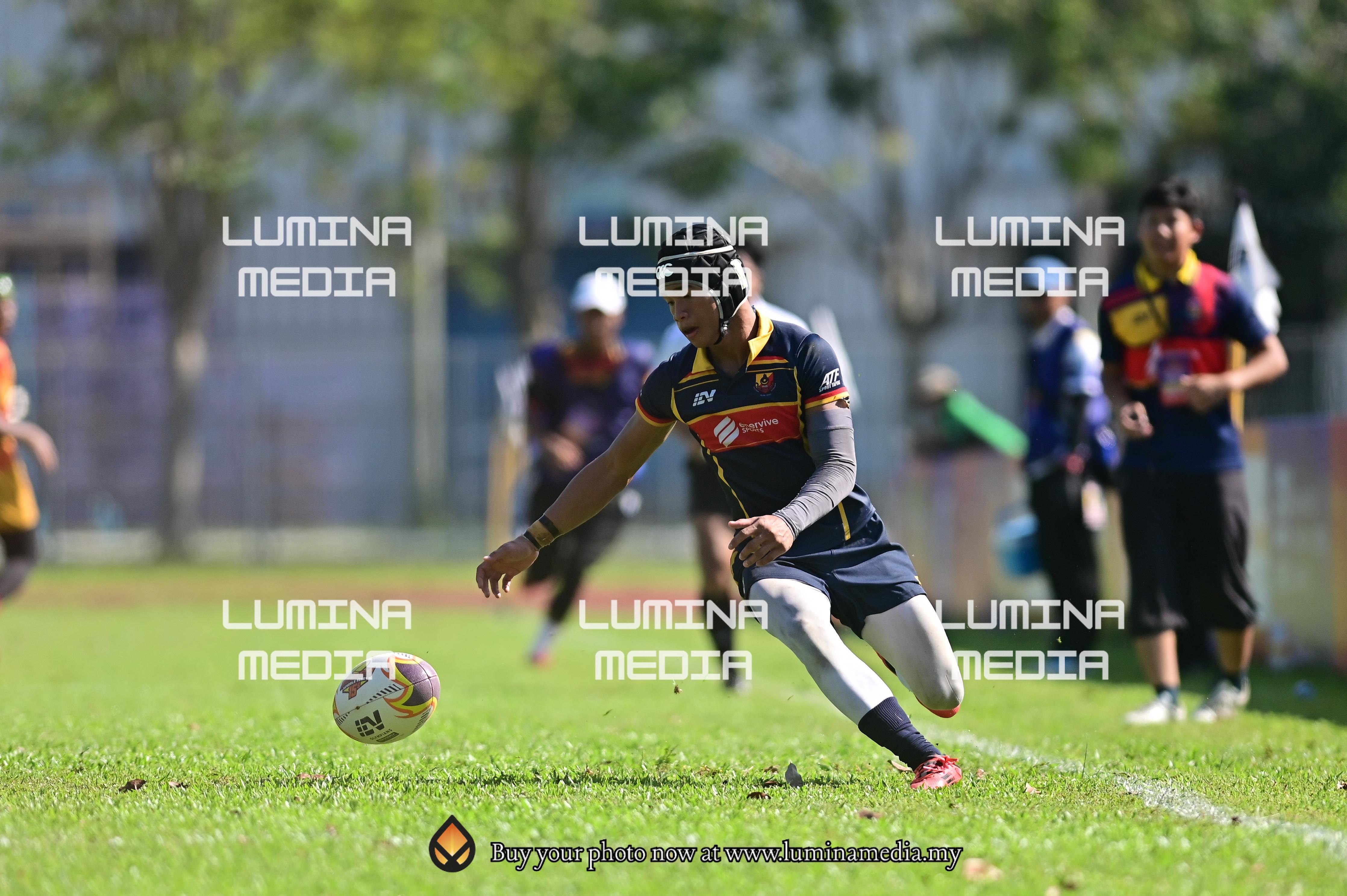 Match 75 | SDAR vs SAS | 21 June 2026 | 21062026_SDAR_VS_SAS-136