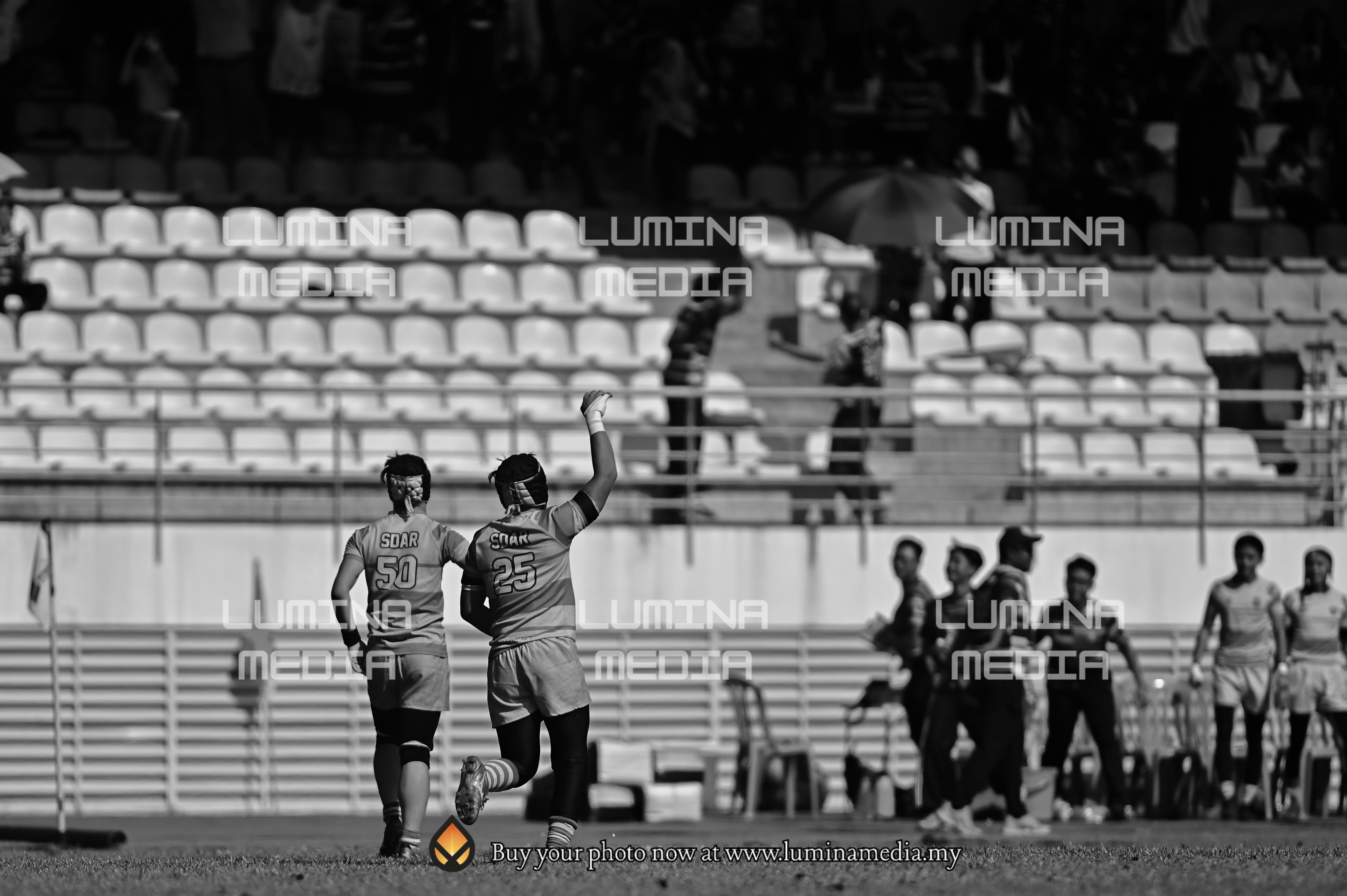 Match 75 | SDAR vs SAS | 21 June 2026 | 21062026_SDAR_VS_SAS-138