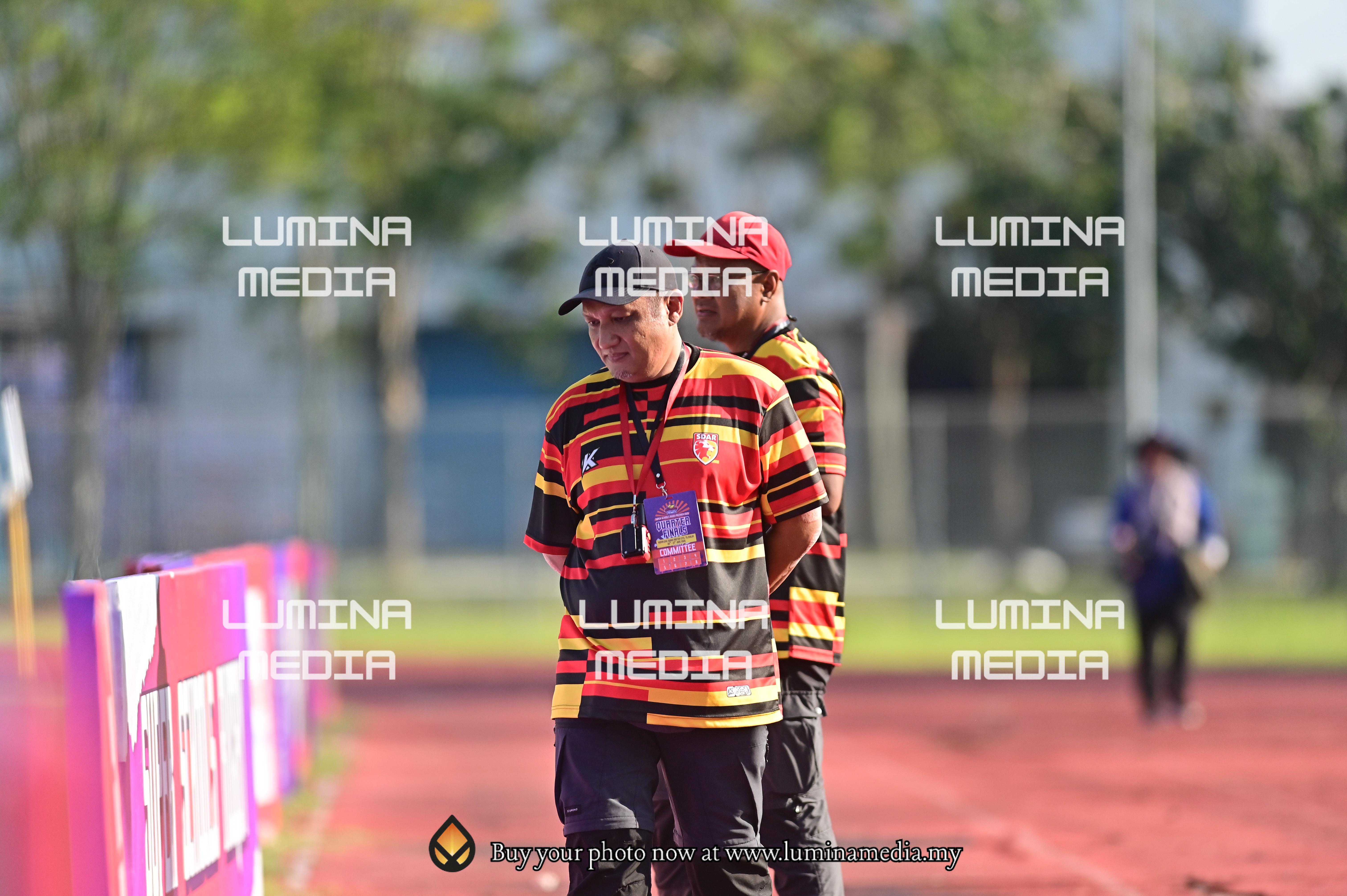 Match 75 | SDAR vs SAS | 21 June 2026 | 21062026_SDAR_VS_SAS-14