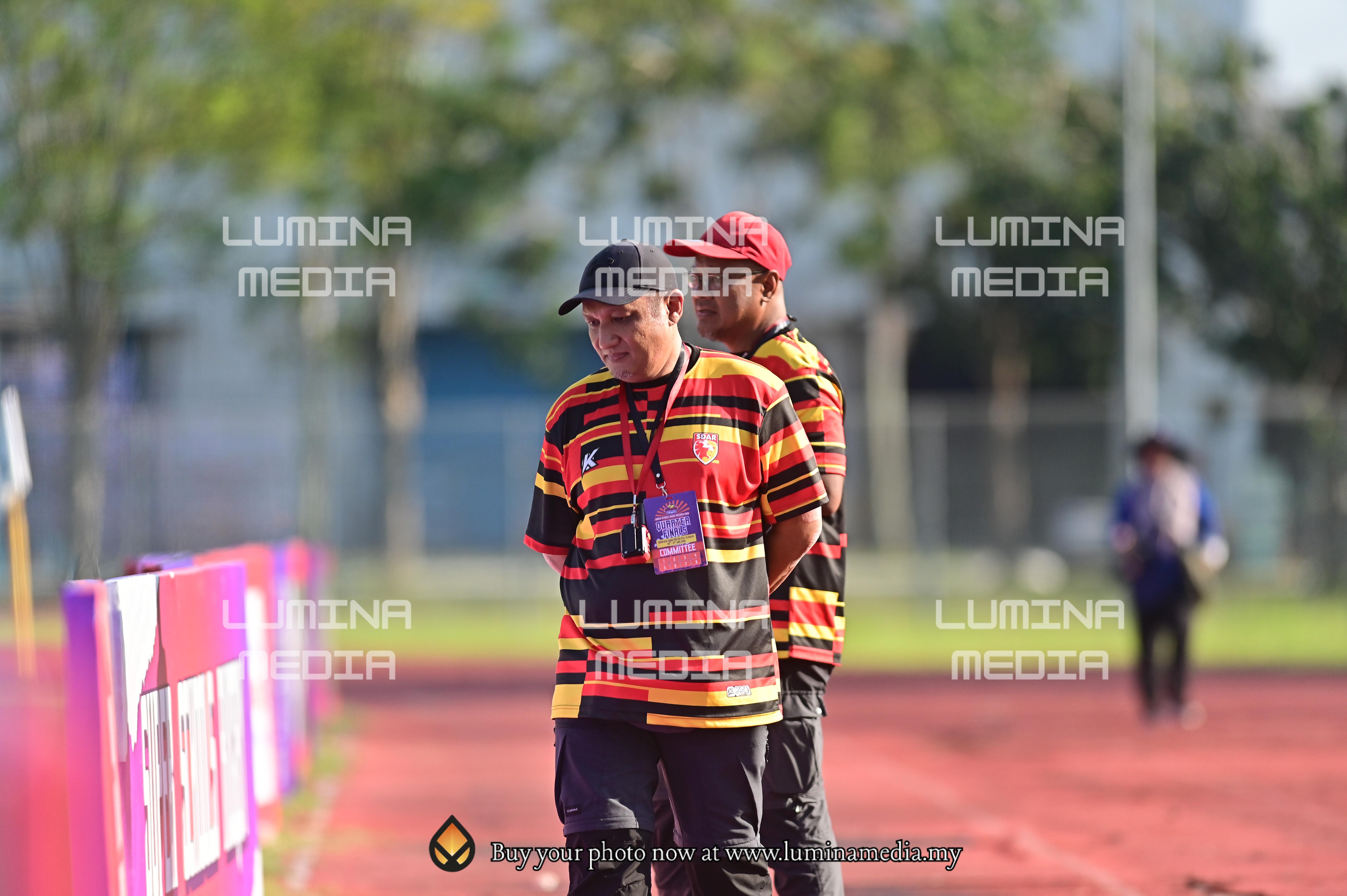 Match 75 | SDAR vs SAS | 21 June 2026 | 21062026_SDAR_VS_SAS-14