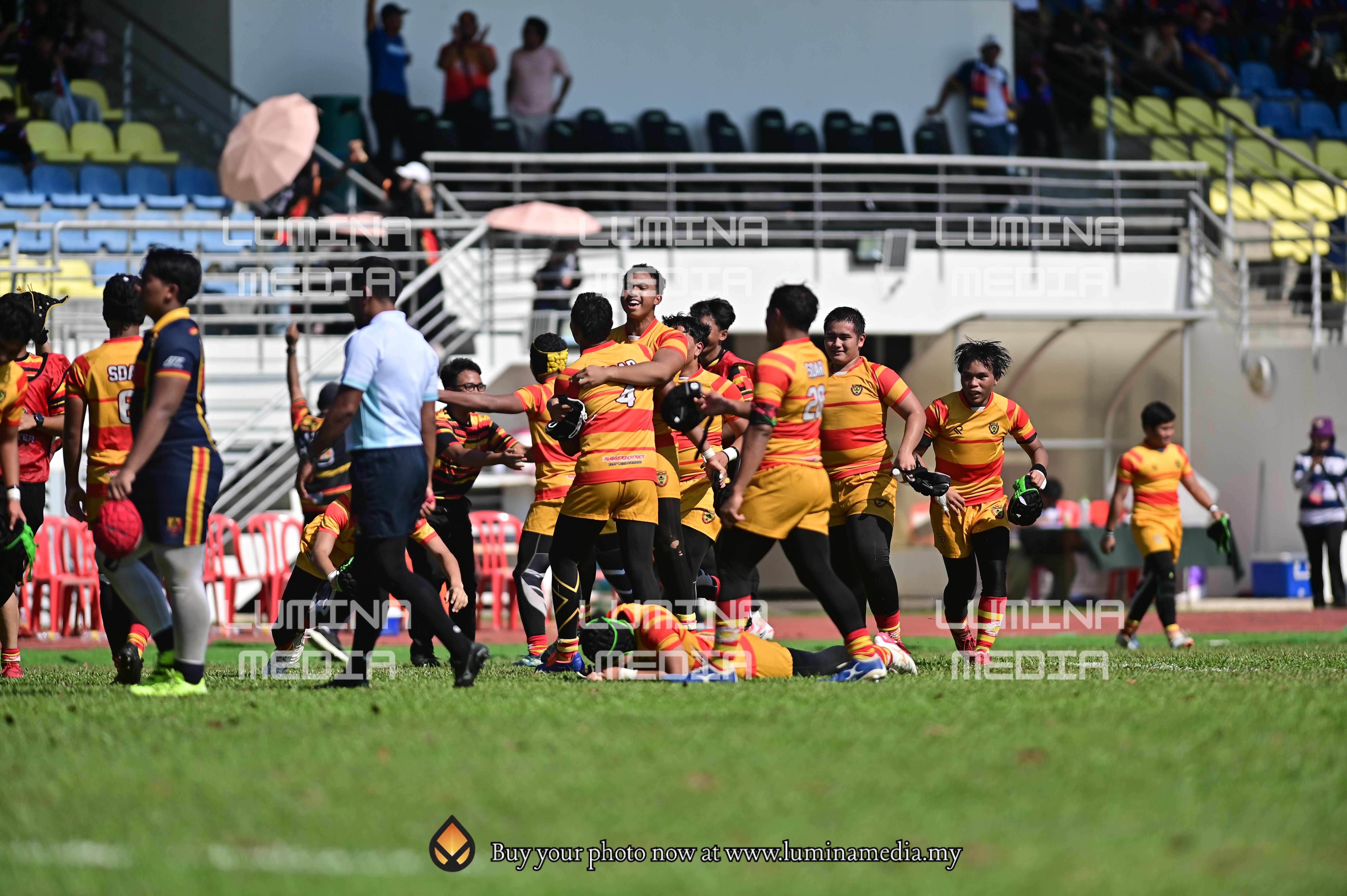 Match 75 | SDAR vs SAS | 21 June 2026 | 21062026_SDAR_VS_SAS-143