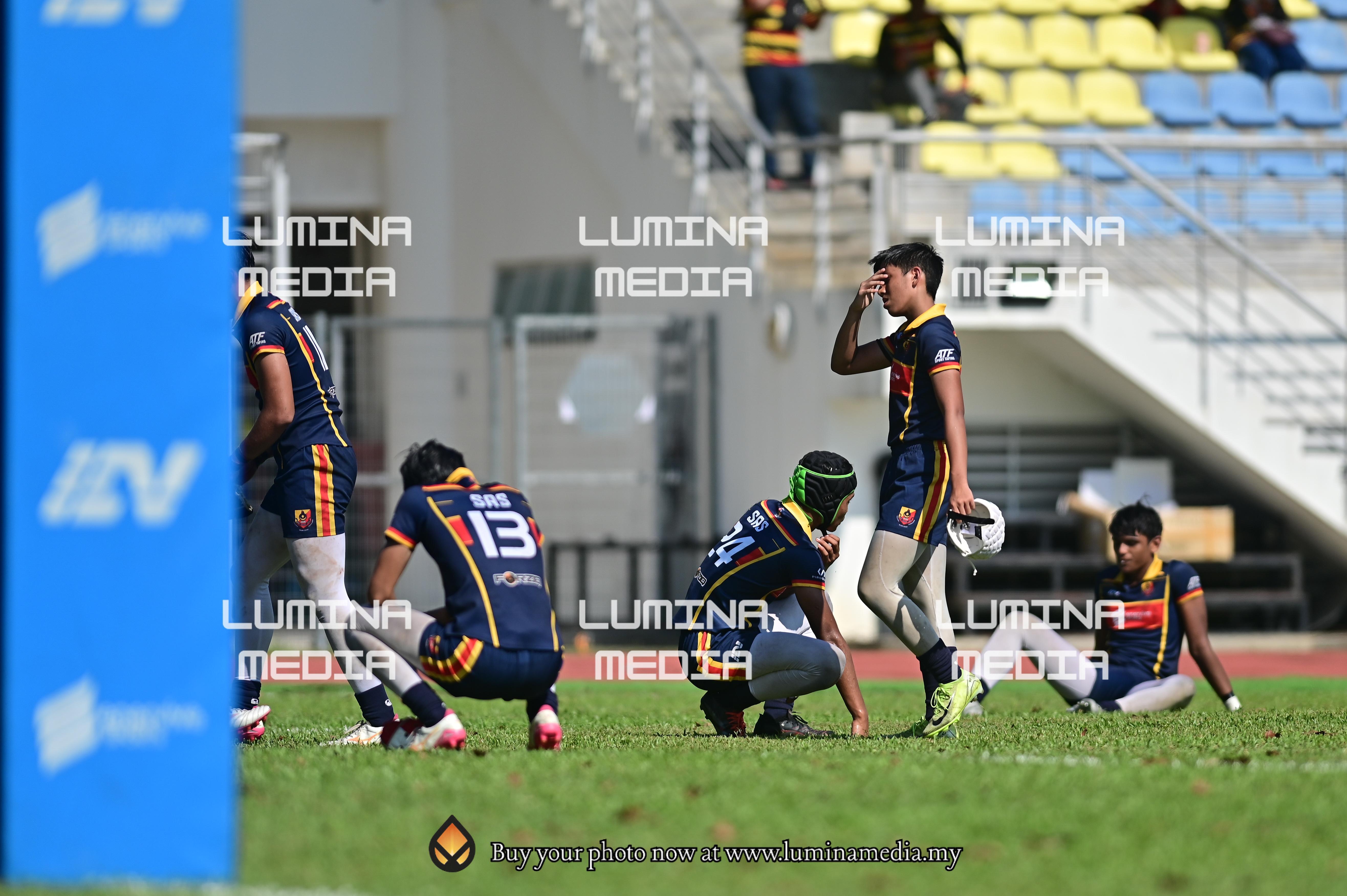Match 75 | SDAR vs SAS | 21 June 2026 | 21062026_SDAR_VS_SAS-145