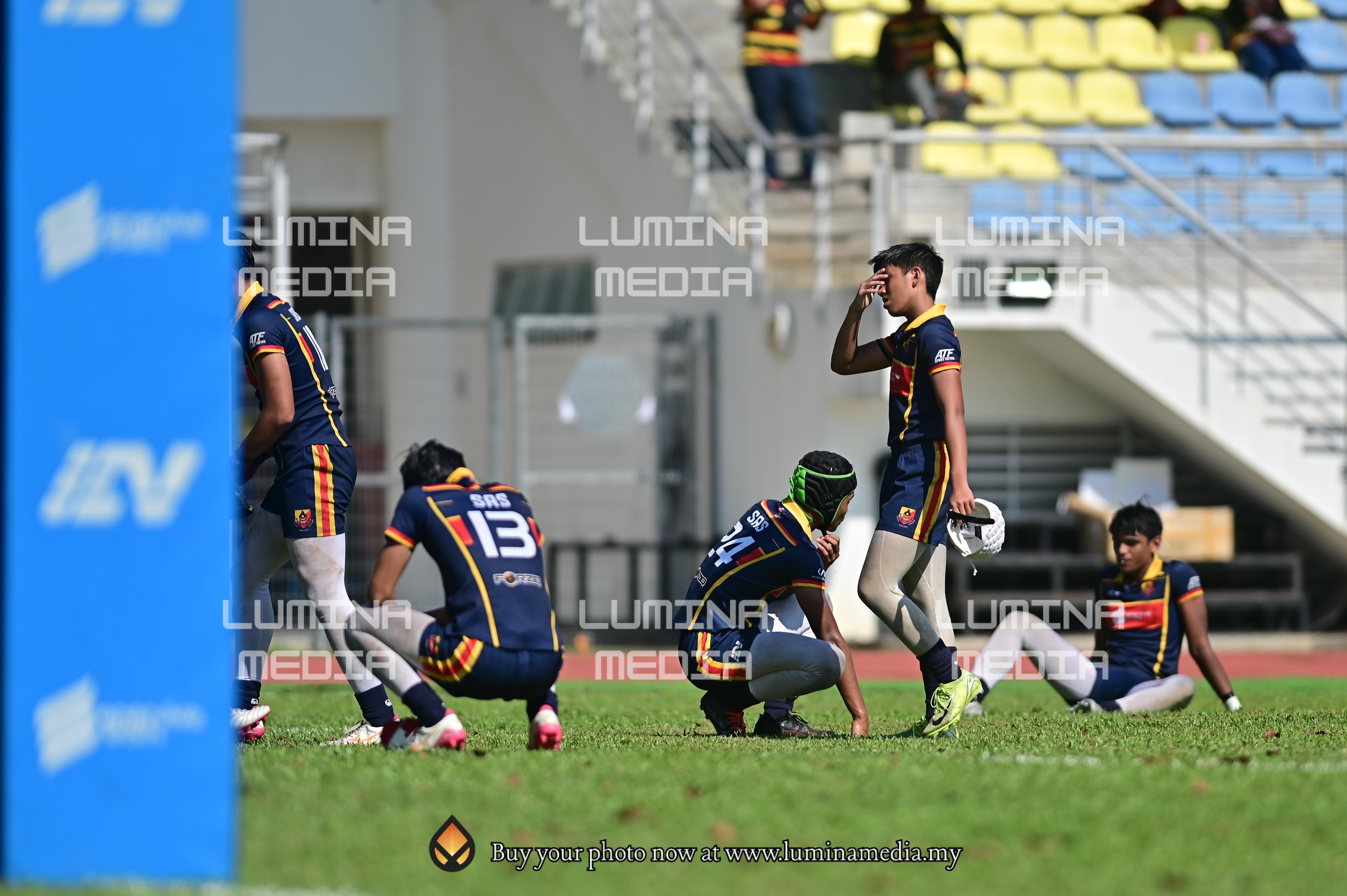 Match 75 | SDAR vs SAS | 21 June 2026 | 21062026_SDAR_VS_SAS-145