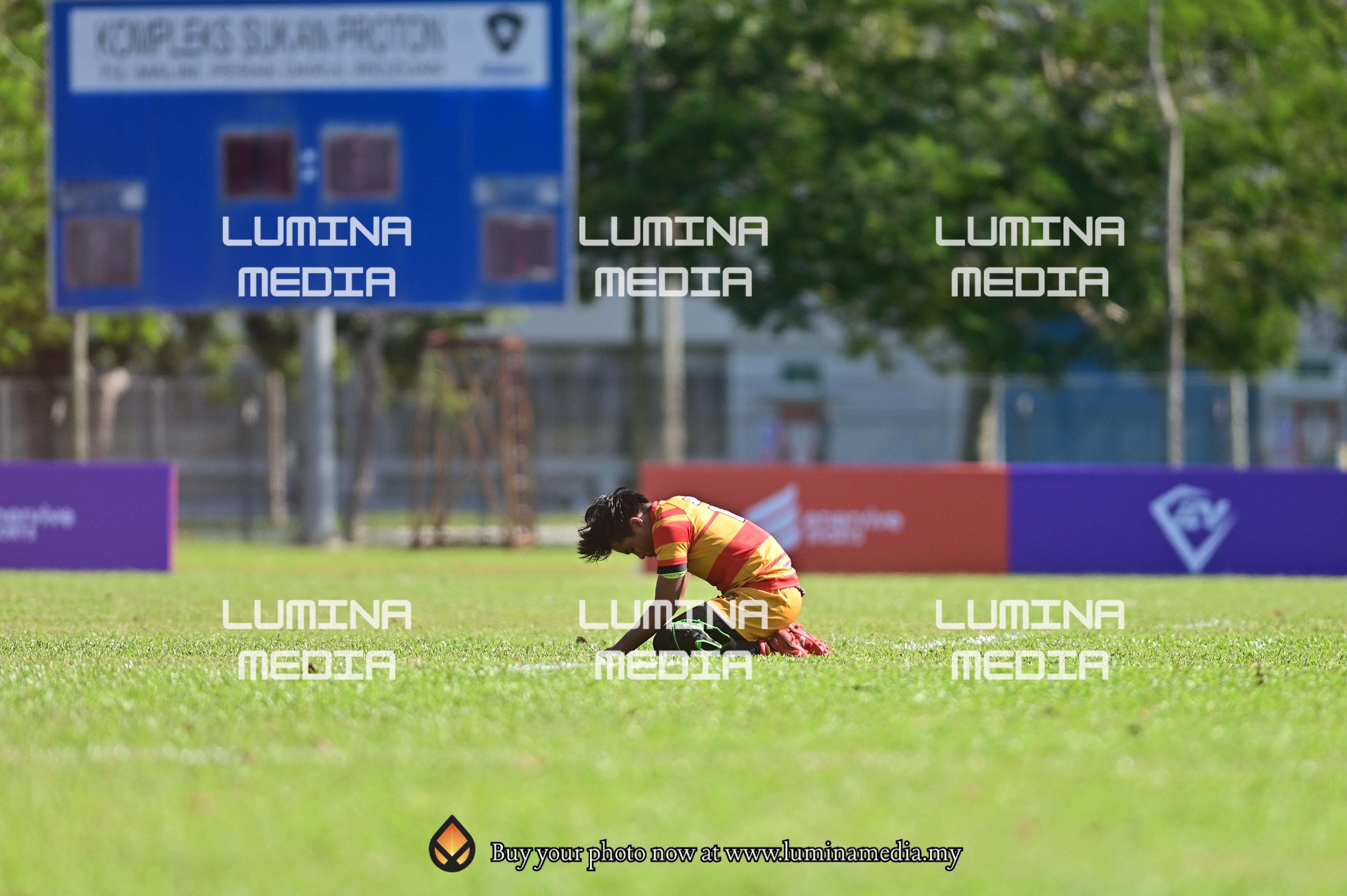 Match 75 | SDAR vs SAS | 21 June 2026 | 21062026_SDAR_VS_SAS-147