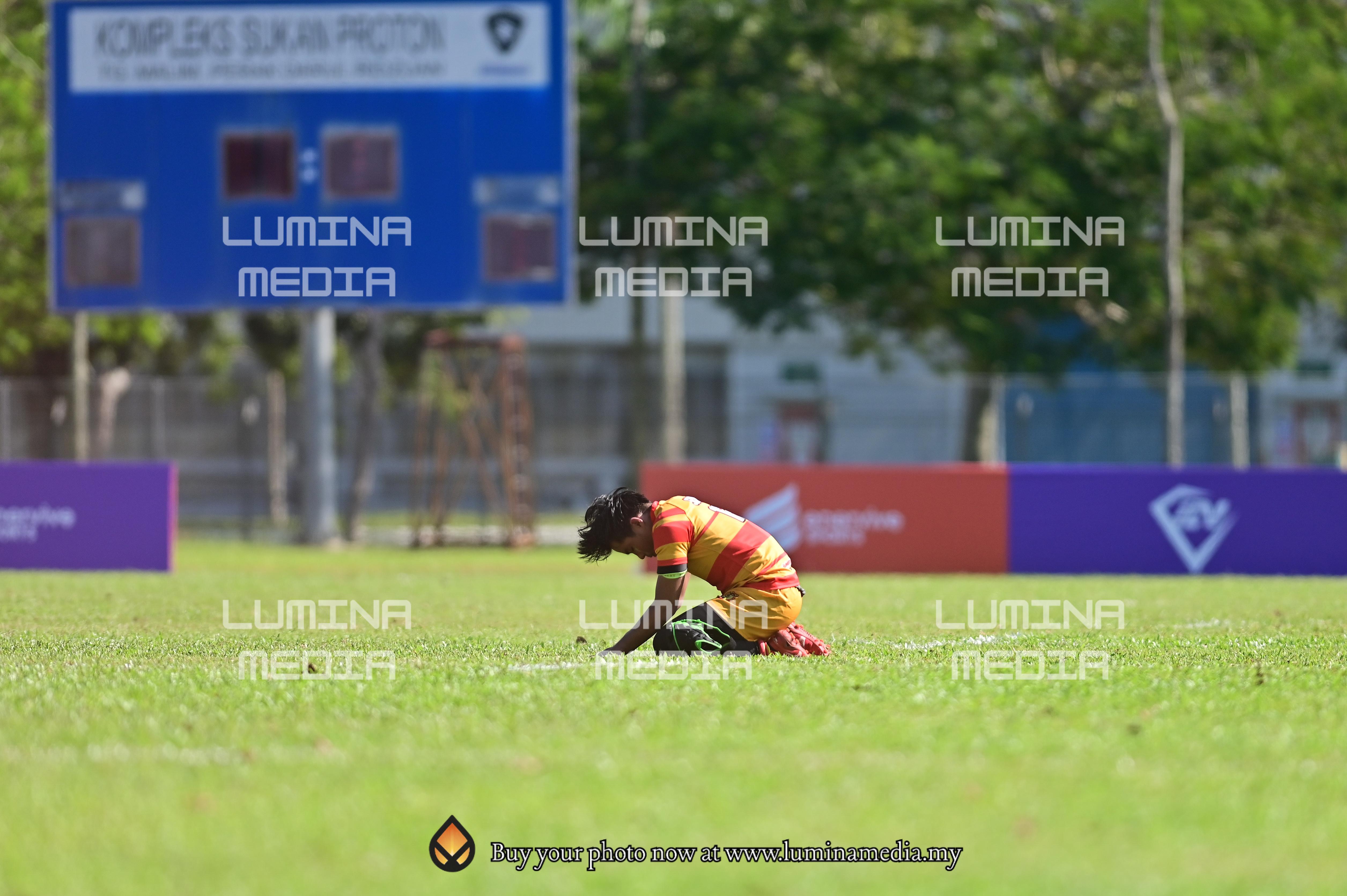 Match 75 | SDAR vs SAS | 21 June 2026 | 21062026_SDAR_VS_SAS-147