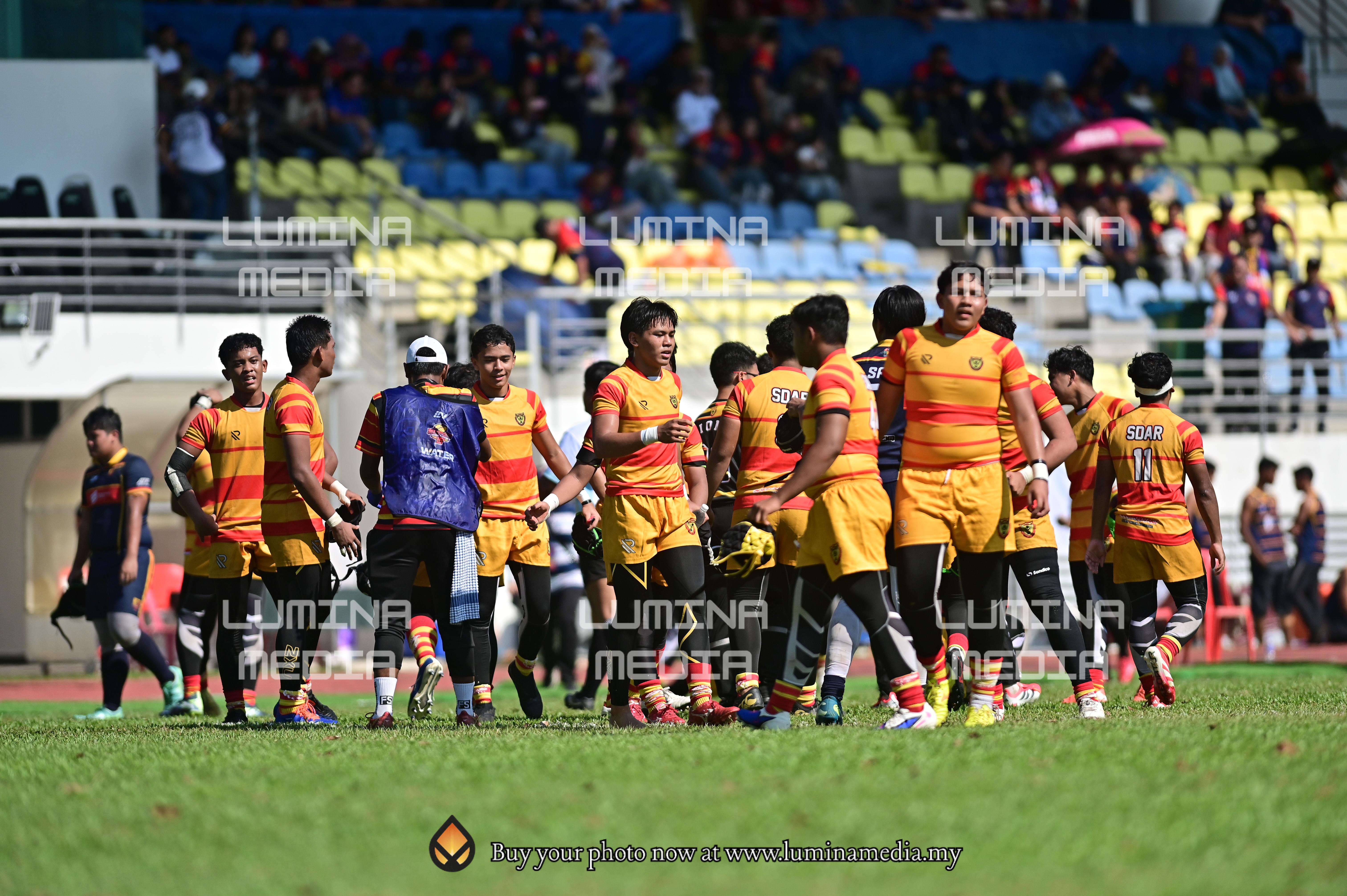 Match 75 | SDAR vs SAS | 21 June 2026 | 21062026_SDAR_VS_SAS-148
