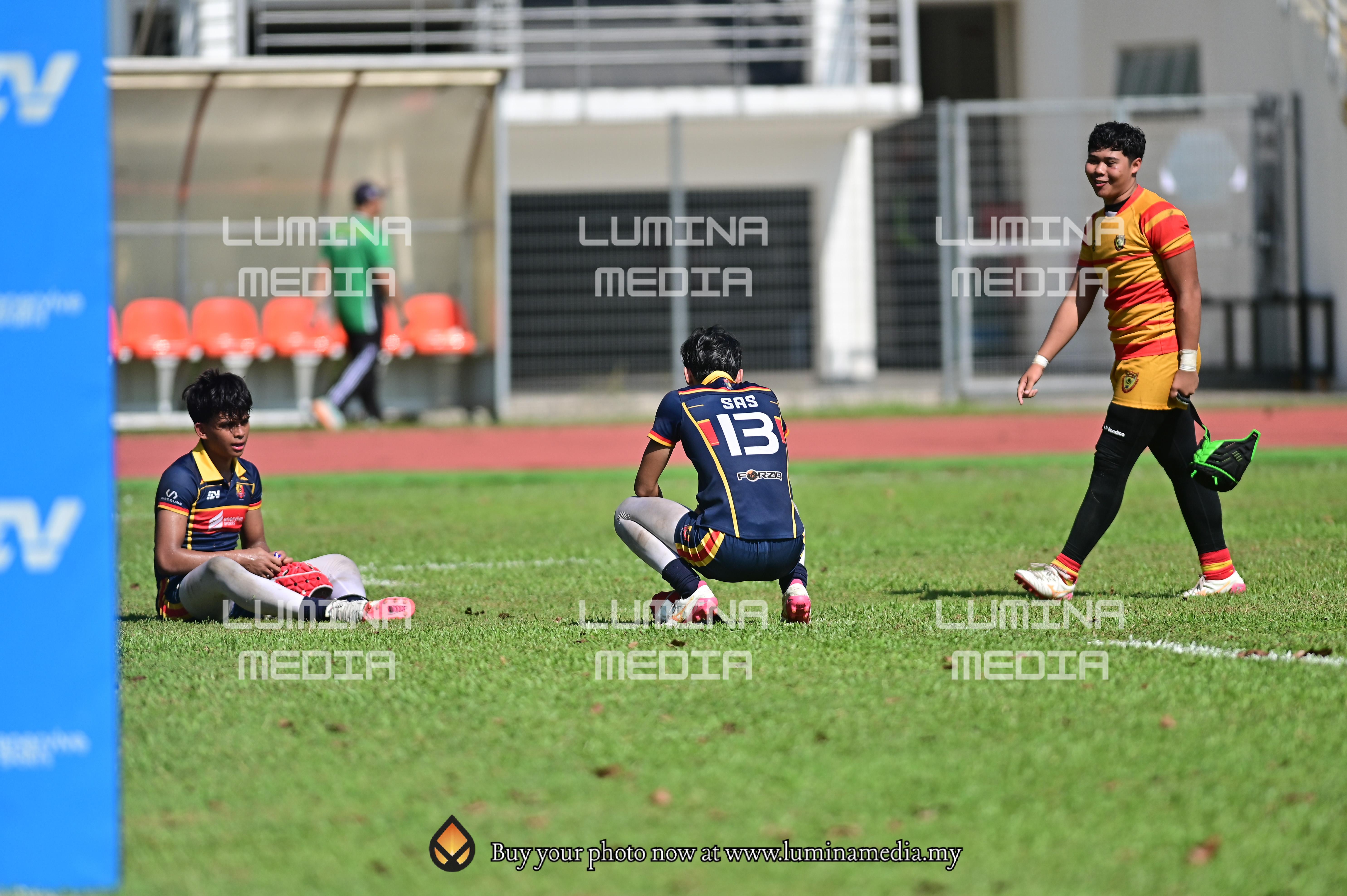 Match 75 | SDAR vs SAS | 21 June 2026 | 21062026_SDAR_VS_SAS-149