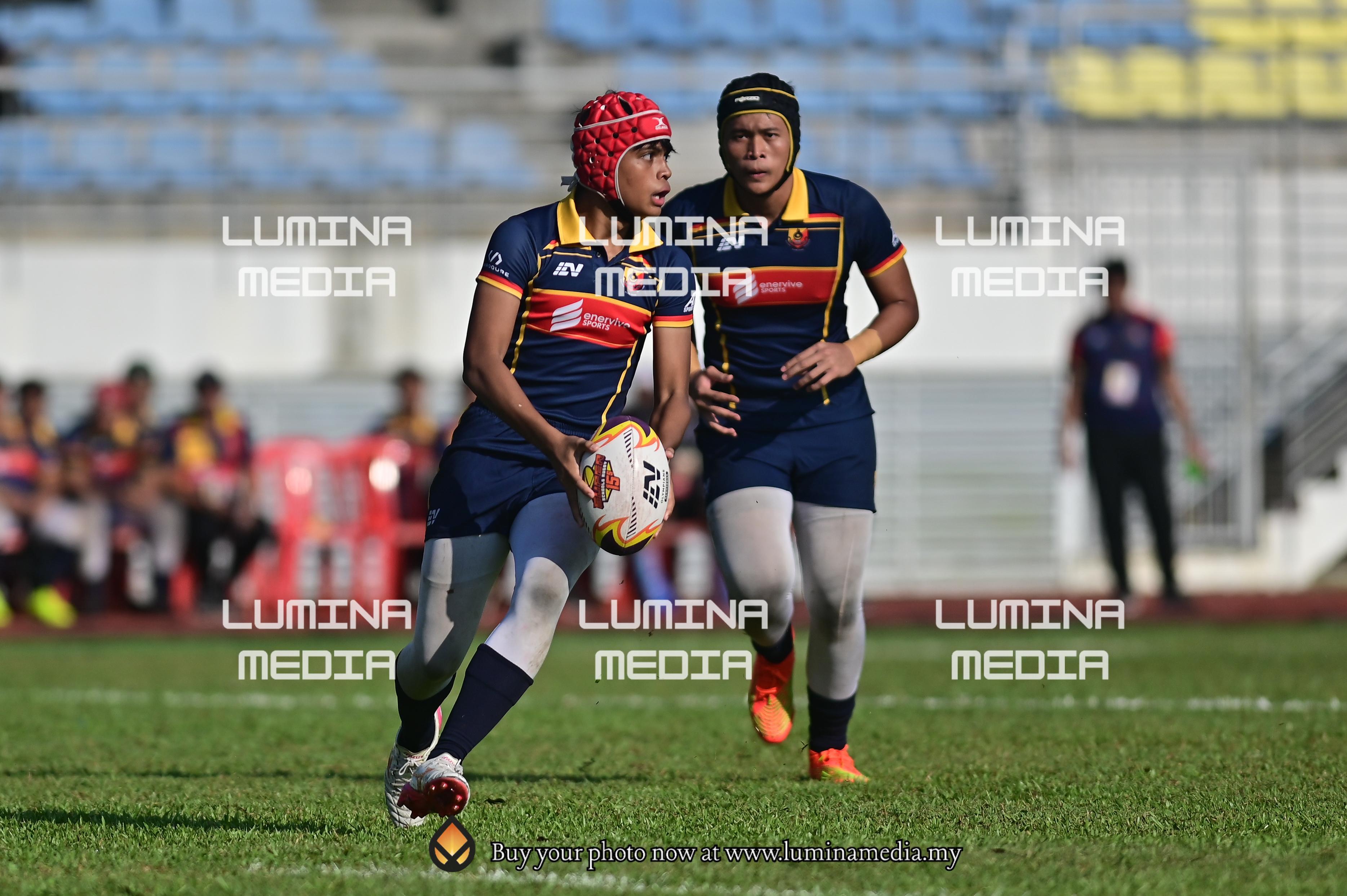 Match 75 | SDAR vs SAS | 21 June 2026 | 21062026_SDAR_VS_SAS-15