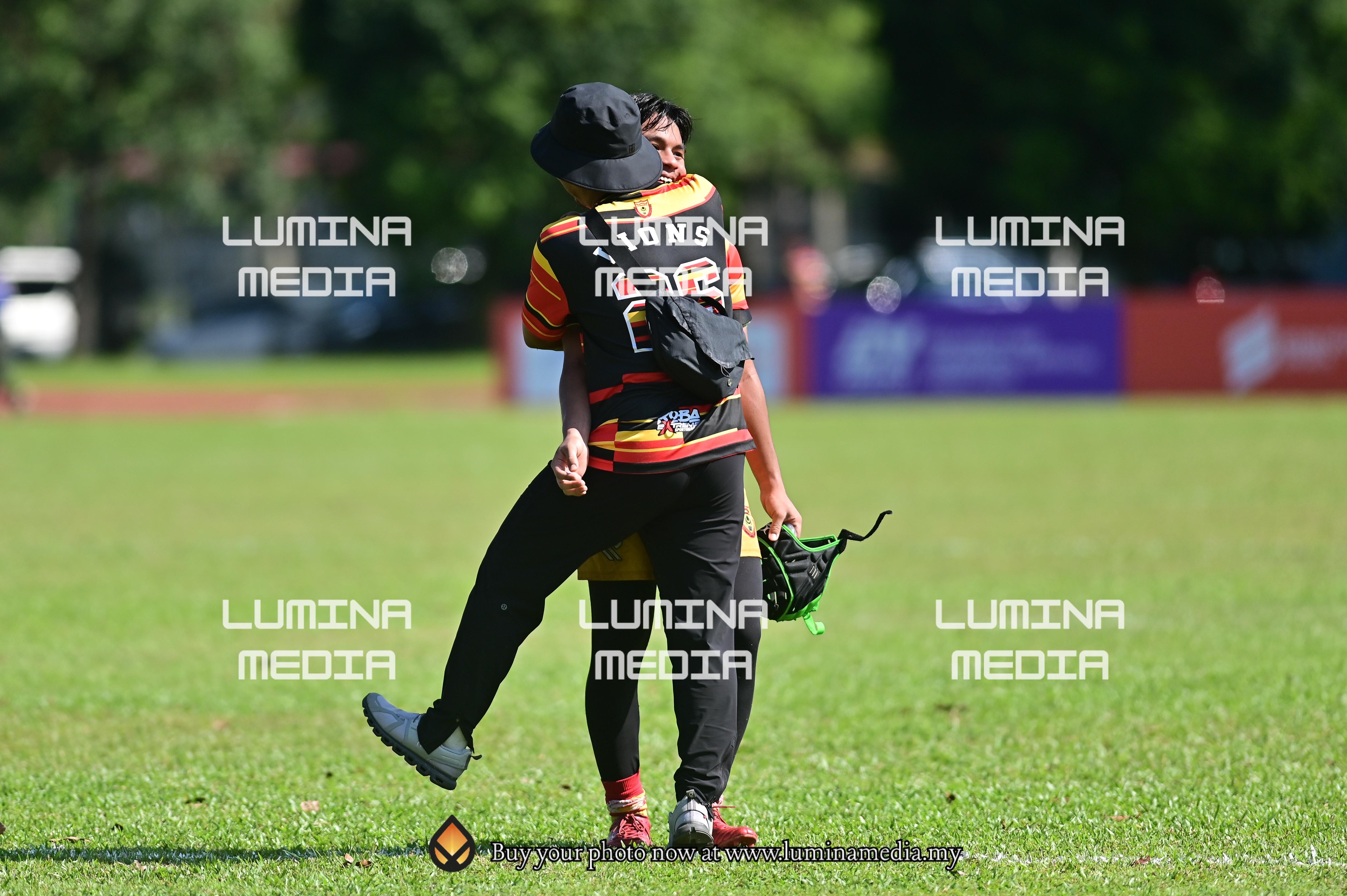Match 75 | SDAR vs SAS | 21 June 2026 | 21062026_SDAR_VS_SAS-150