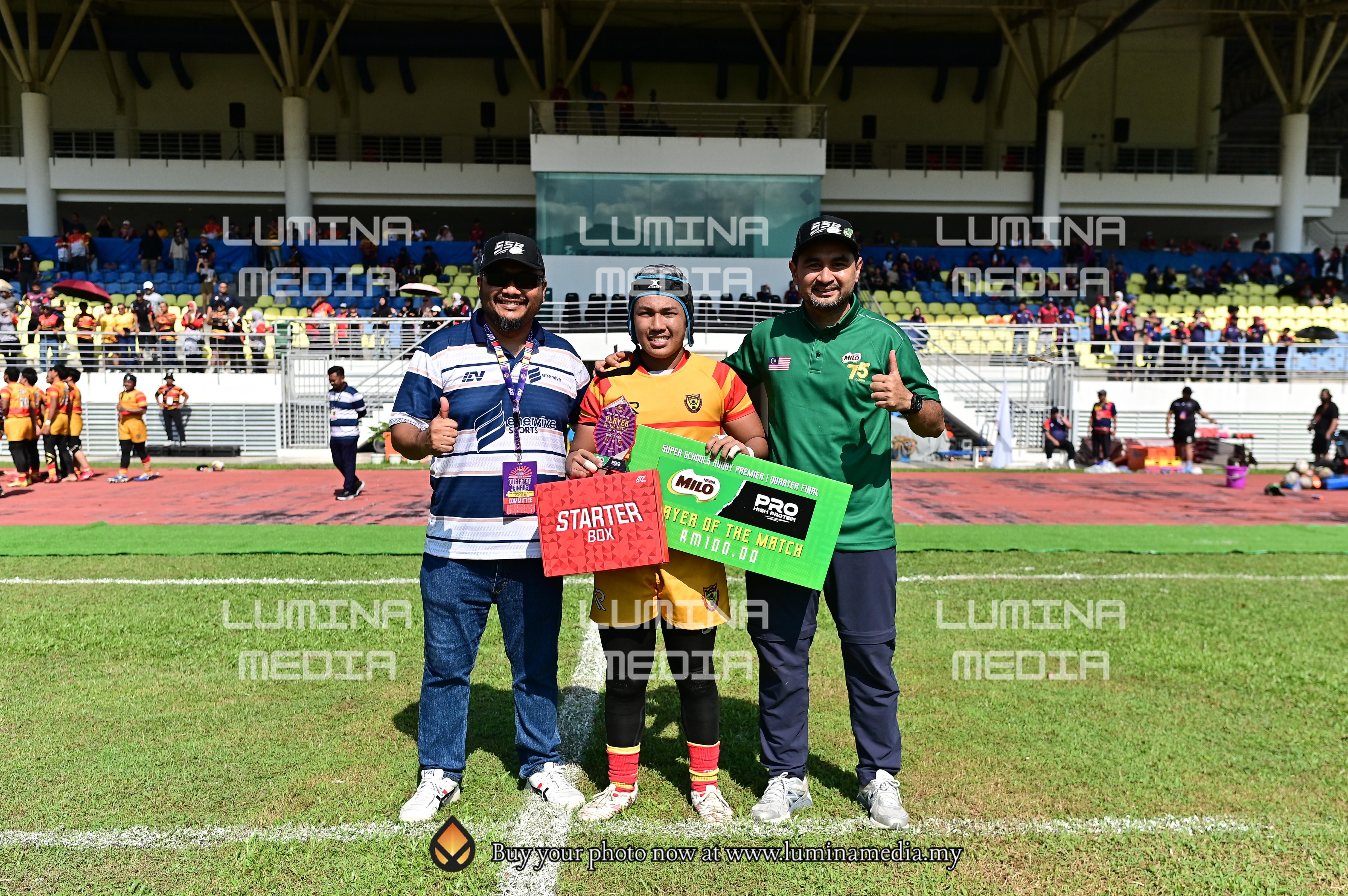 Match 75 | SDAR vs SAS | 21 June 2026 | 21062026_SDAR_VS_SAS-151