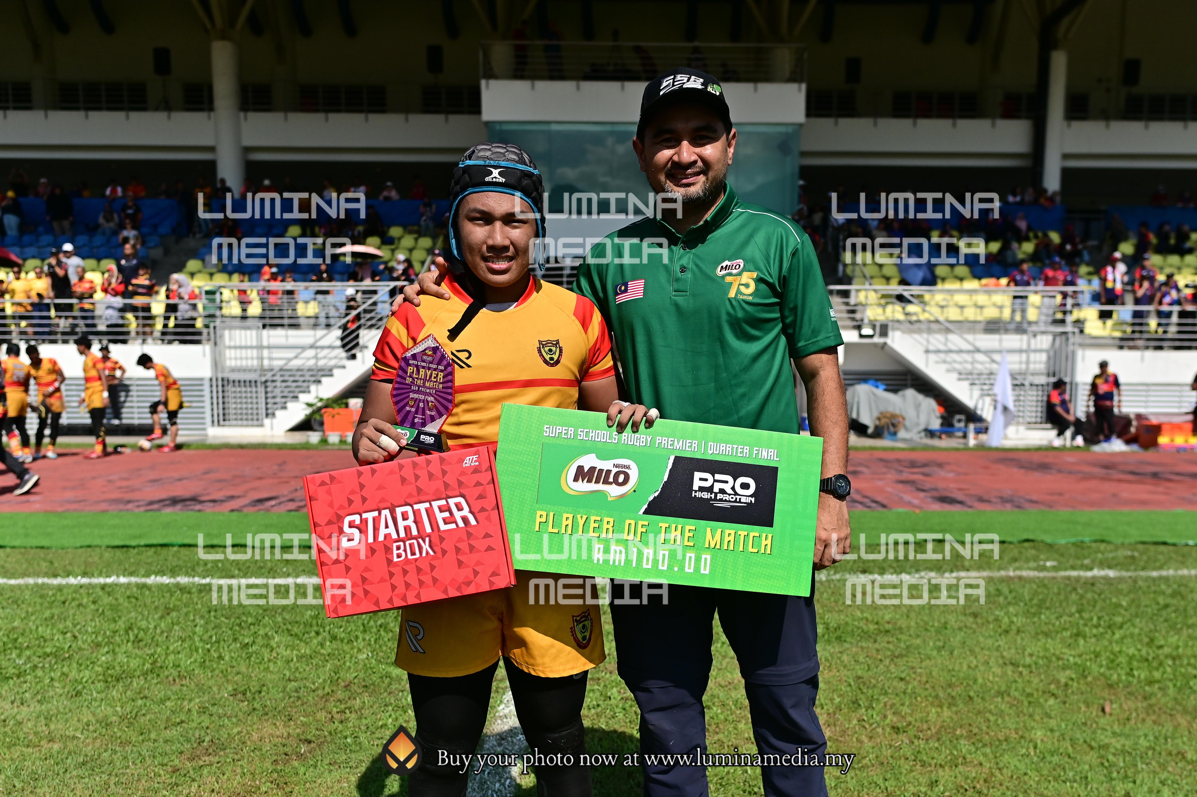 Match 75 | SDAR vs SAS | 21 June 2026 | 21062026_SDAR_VS_SAS-152