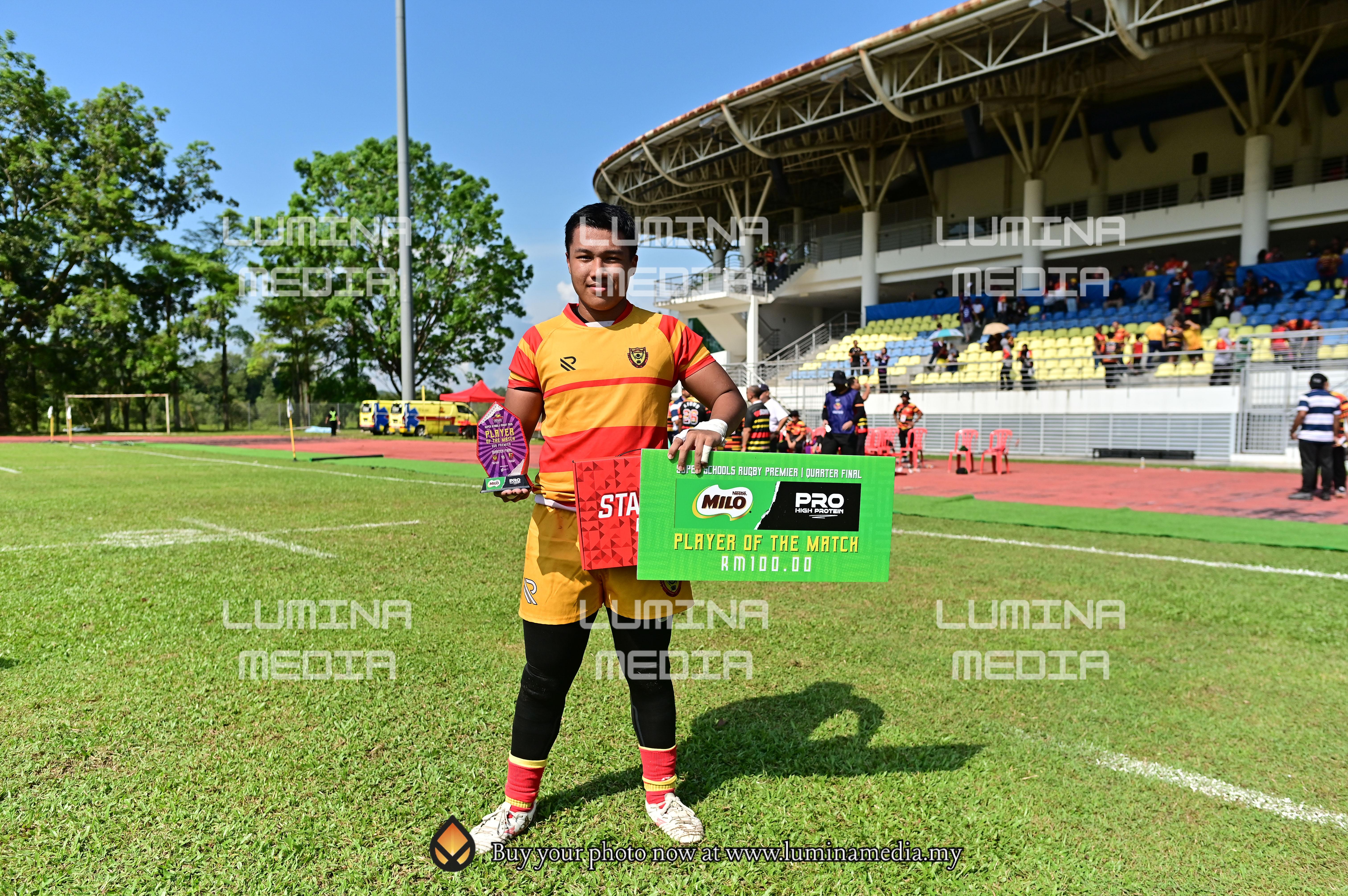 Match 75 | SDAR vs SAS | 21 June 2026 | 21062026_SDAR_VS_SAS-154