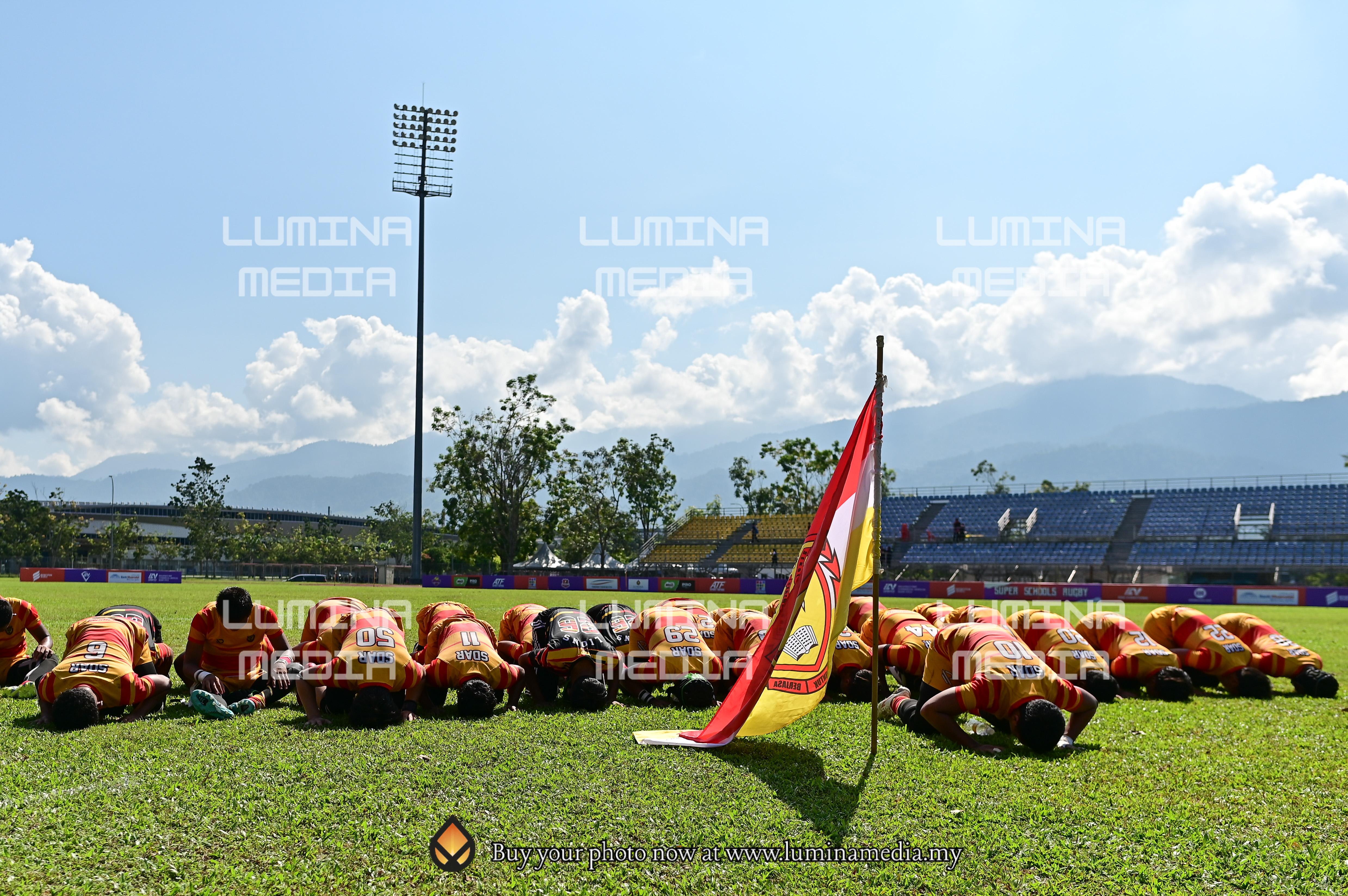 Match 75 | SDAR vs SAS | 21 June 2026 | 21062026_SDAR_VS_SAS-155