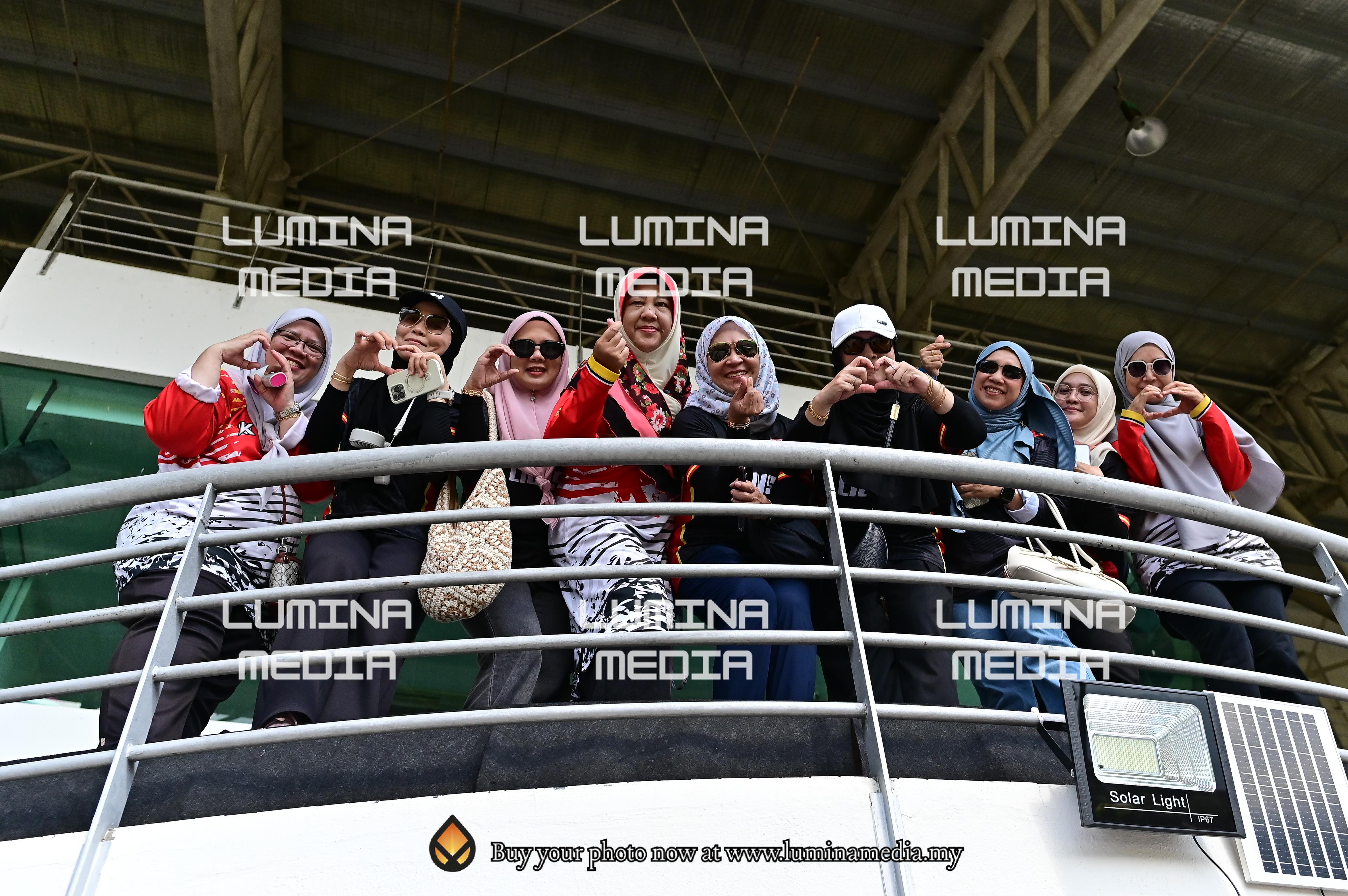 Match 75 | SDAR vs SAS | 21 June 2026 | 21062026_SDAR_VS_SAS-157
