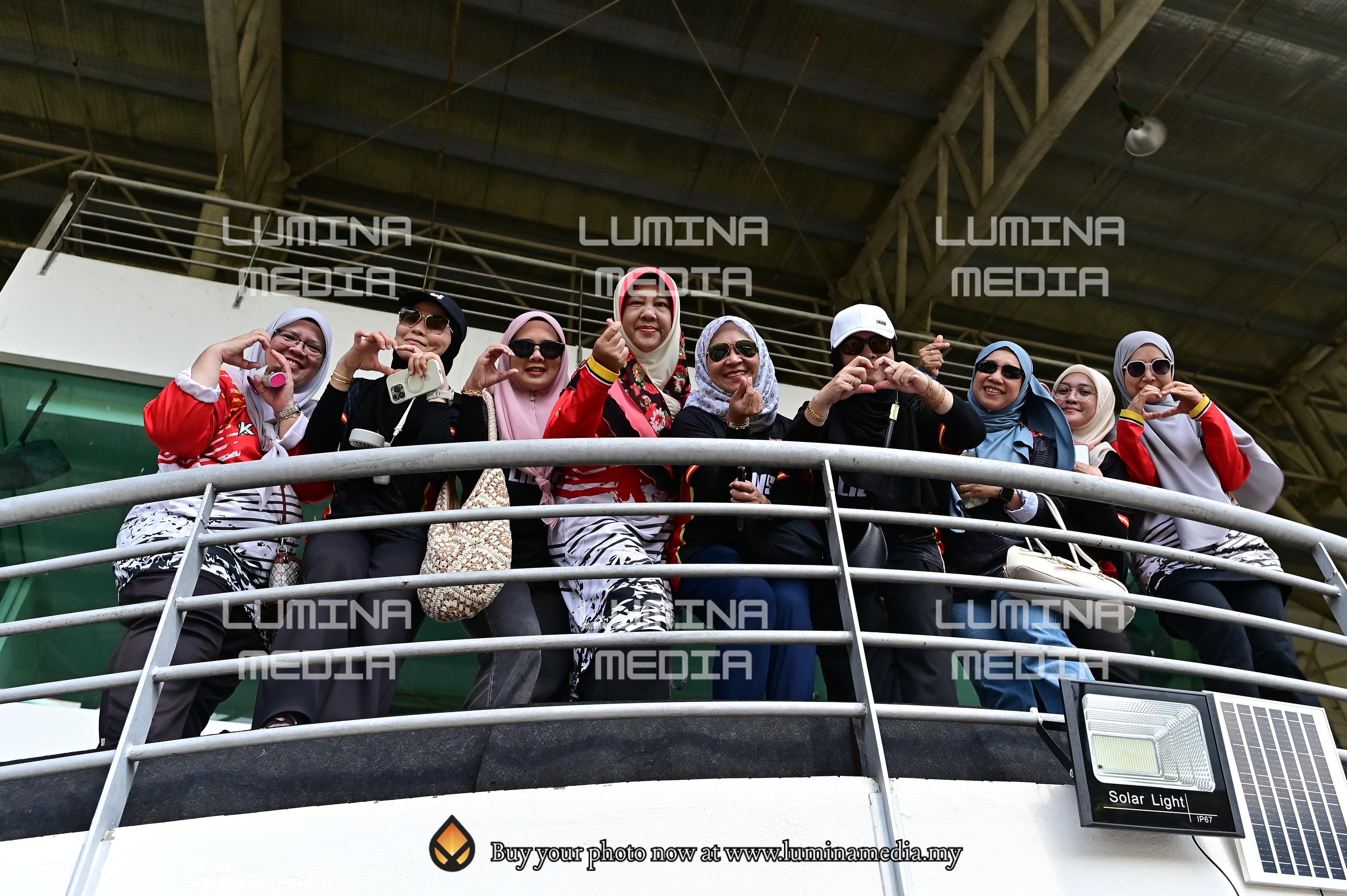 Match 75 | SDAR vs SAS | 21 June 2026 | 21062026_SDAR_VS_SAS-157