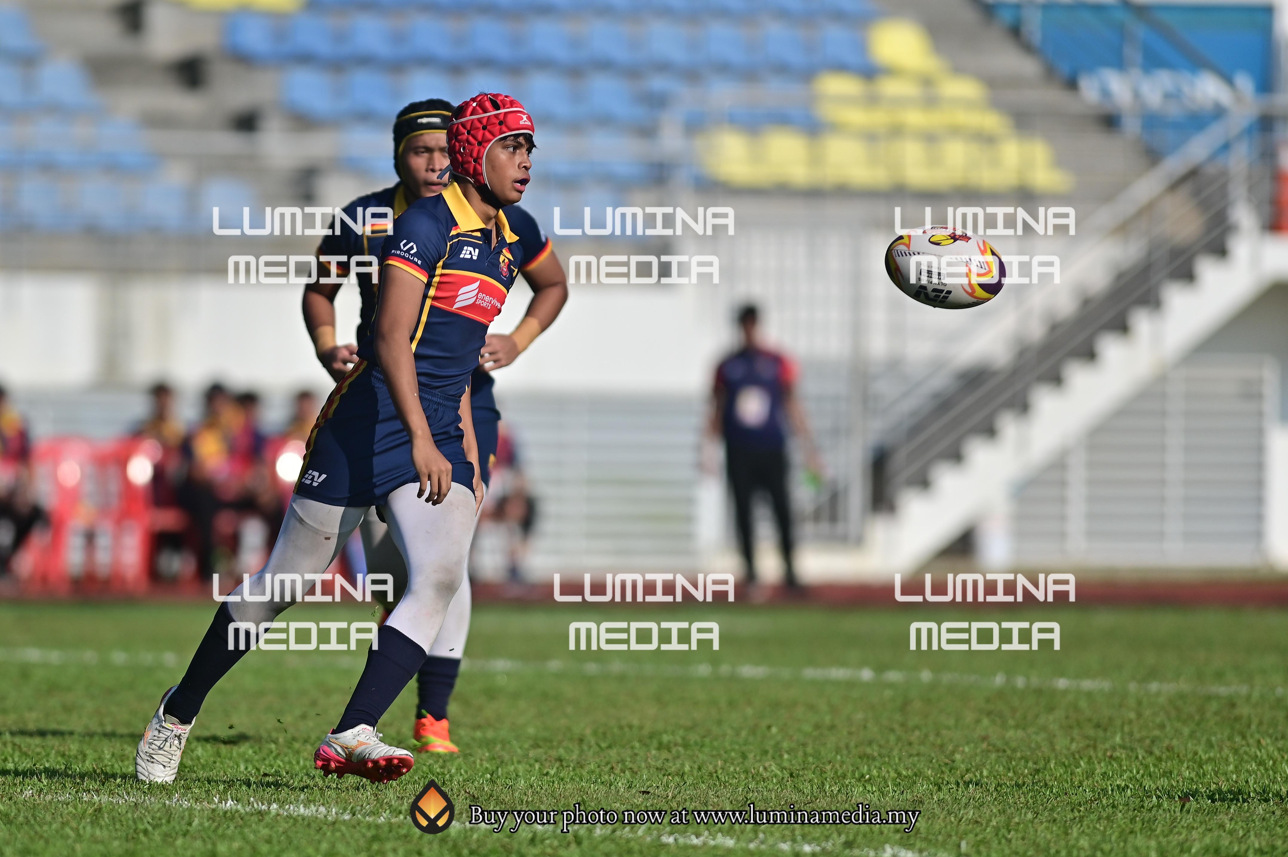 Match 75 | SDAR vs SAS | 21 June 2026 | 21062026_SDAR_VS_SAS-16