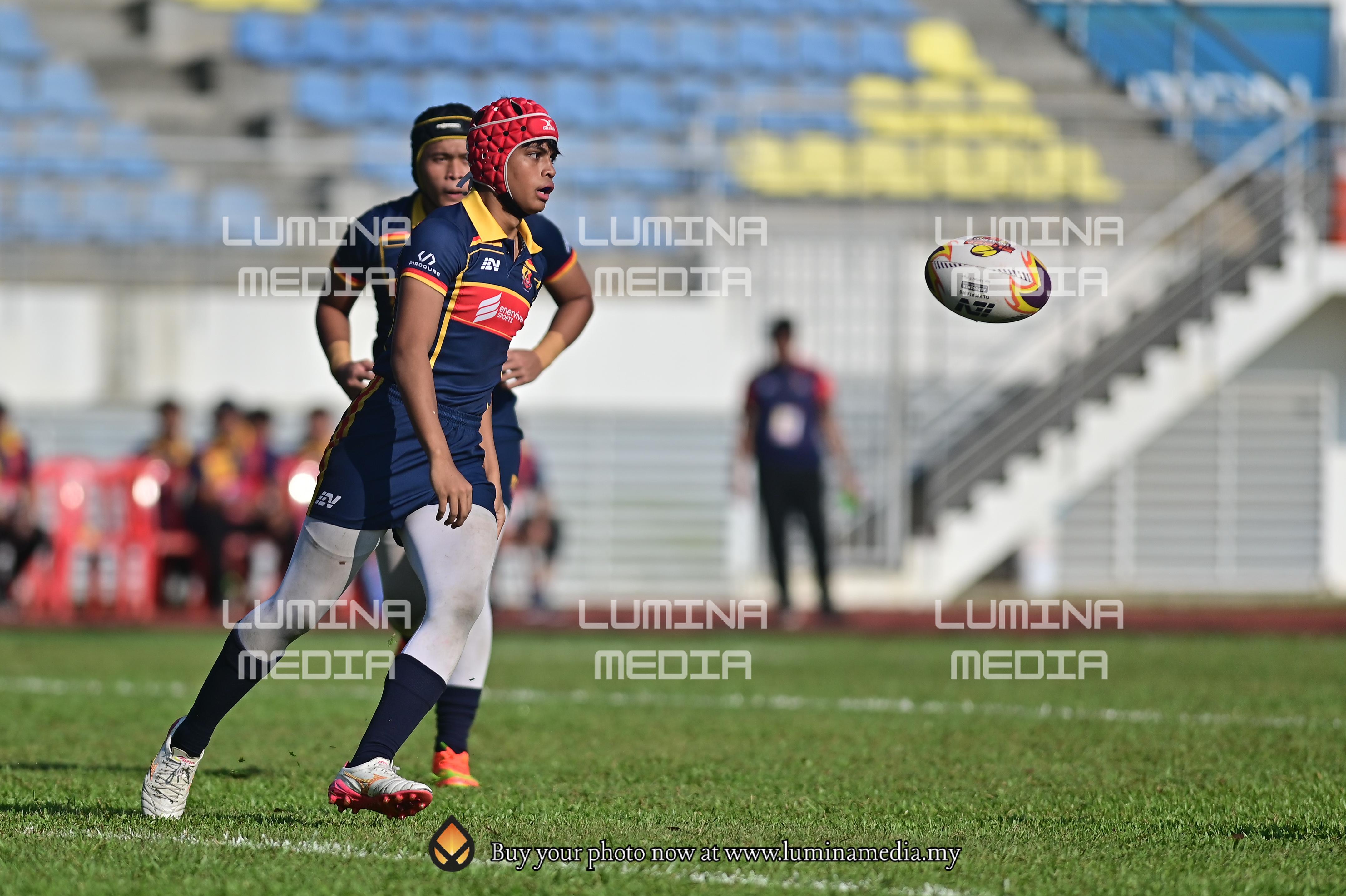 Match 75 | SDAR vs SAS | 21 June 2026 | 21062026_SDAR_VS_SAS-16