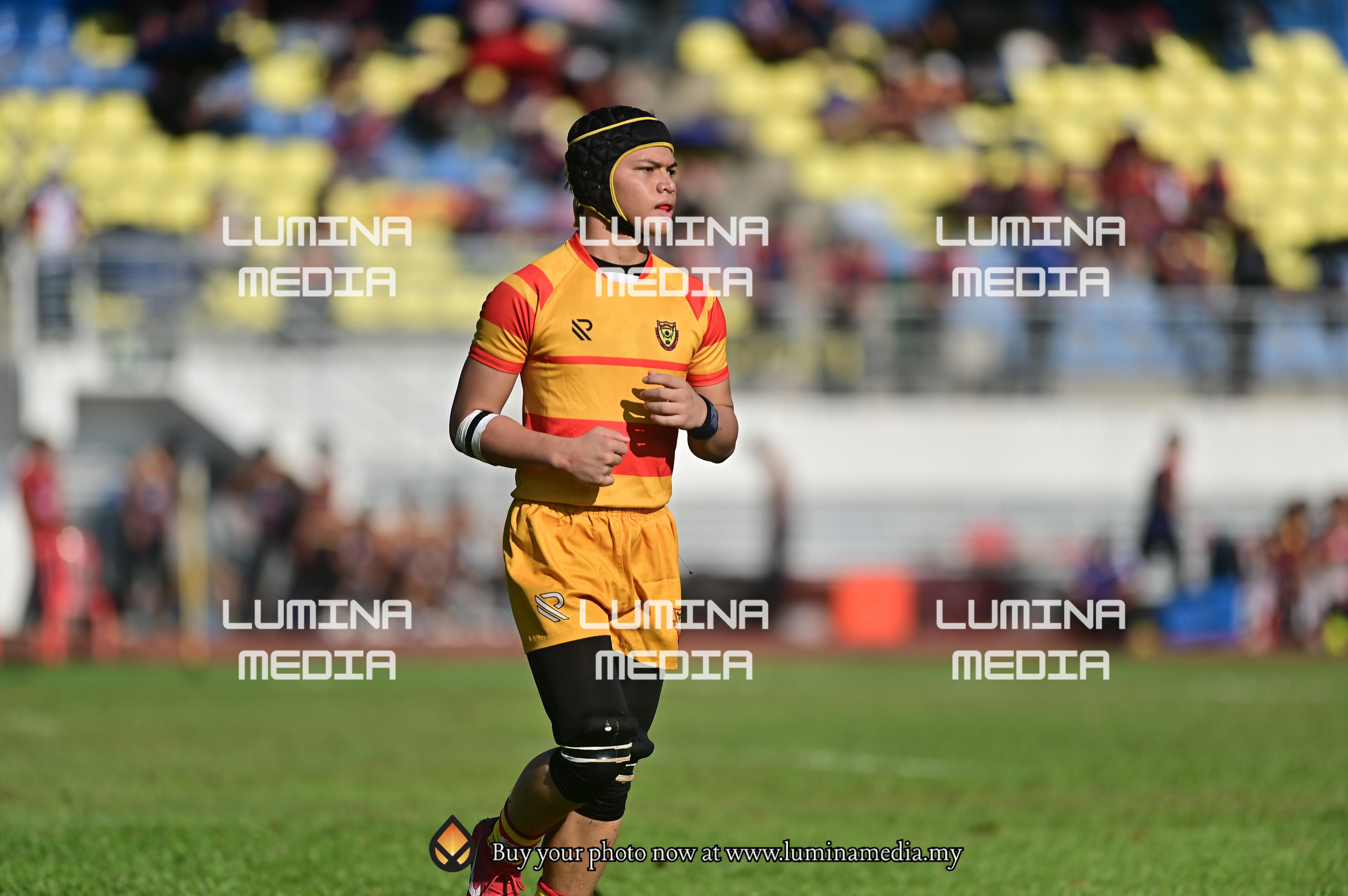 Match 75 | SDAR vs SAS | 21 June 2026 | 21062026_SDAR_VS_SAS-19