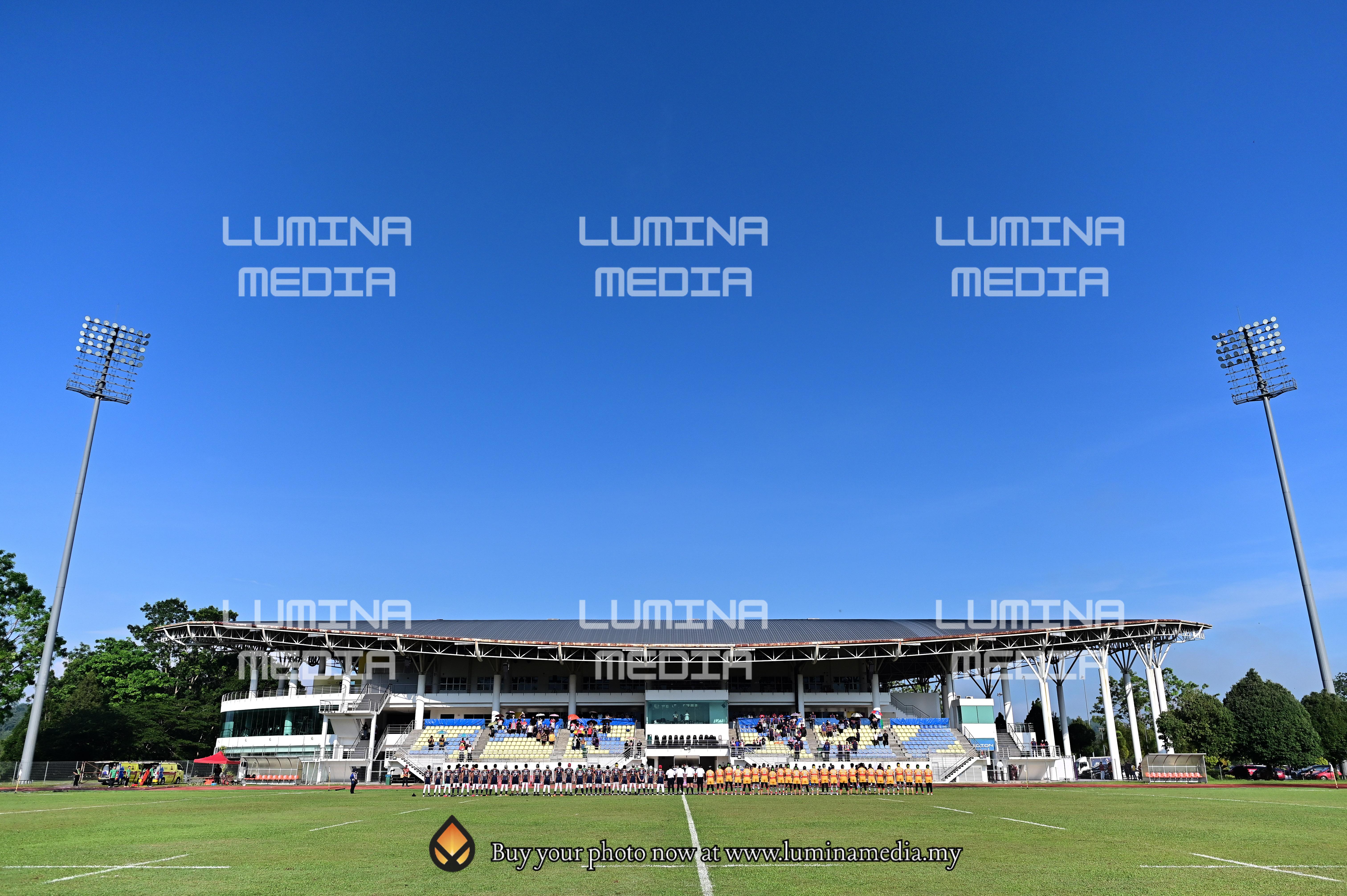 Match 75 | SDAR vs SAS | 21 June 2026 | 21062026_SDAR_VS_SAS-2