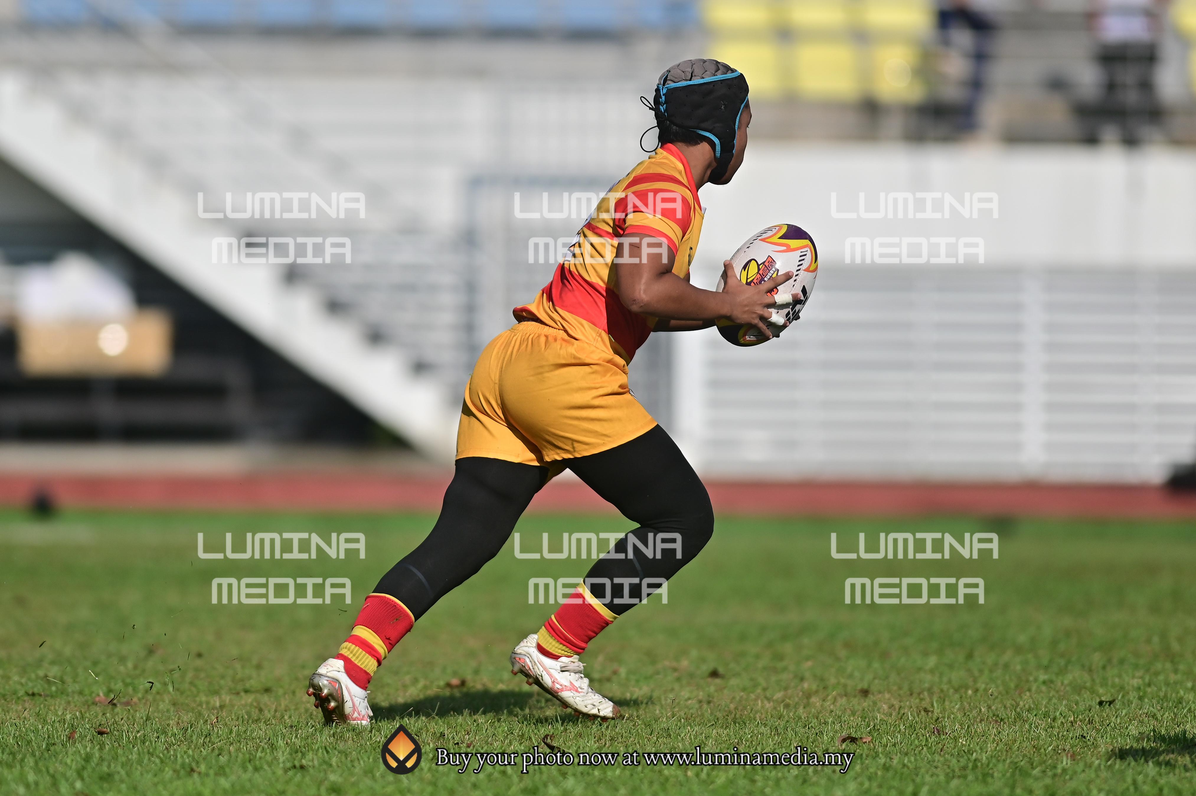 Match 75 | SDAR vs SAS | 21 June 2026 | 21062026_SDAR_VS_SAS-22