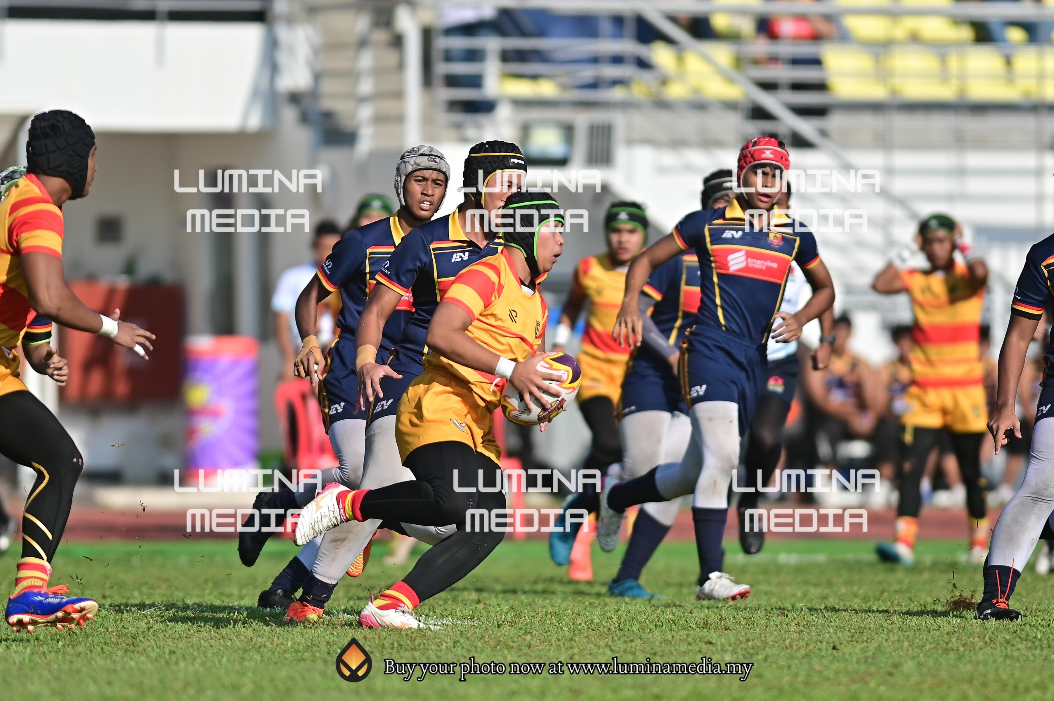 Match 75 | SDAR vs SAS | 21 June 2026 | 21062026_SDAR_VS_SAS-23