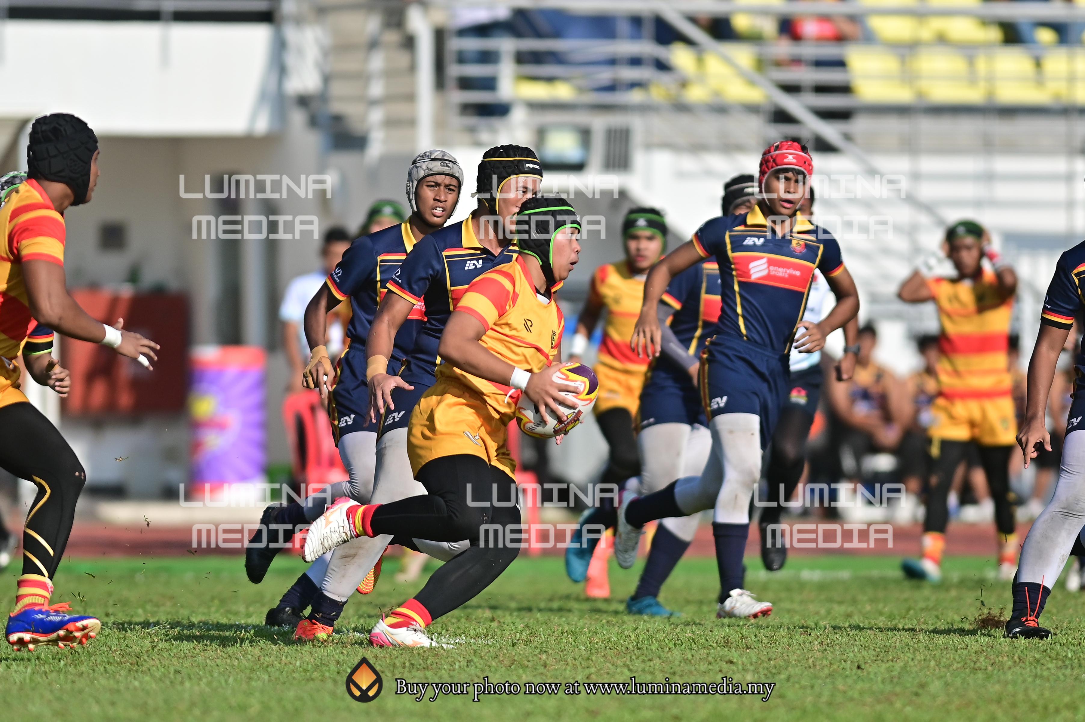 Match 75 | SDAR vs SAS | 21 June 2026 | 21062026_SDAR_VS_SAS-23