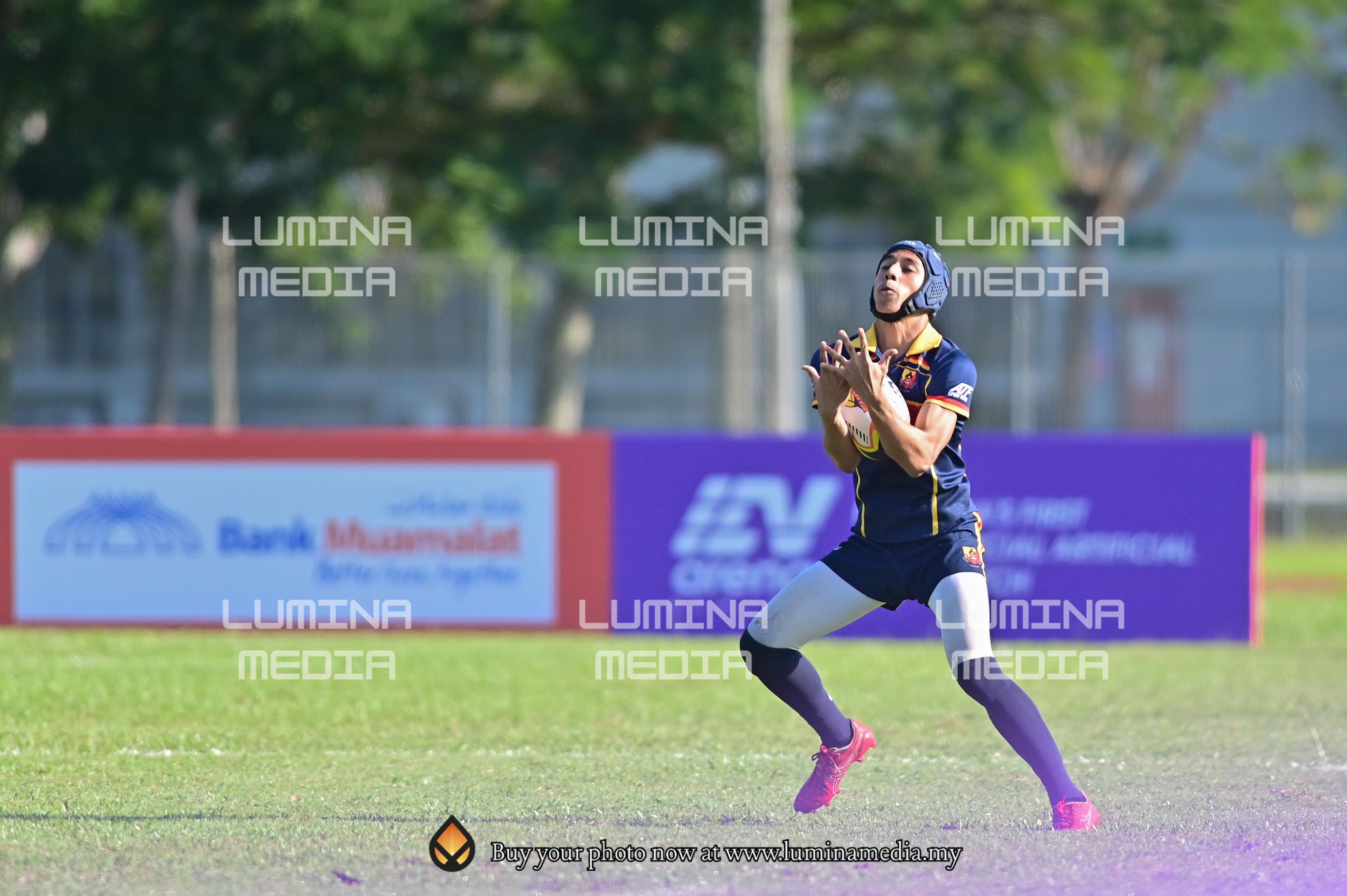 Match 75 | SDAR vs SAS | 21 June 2026 | 21062026_SDAR_VS_SAS-26