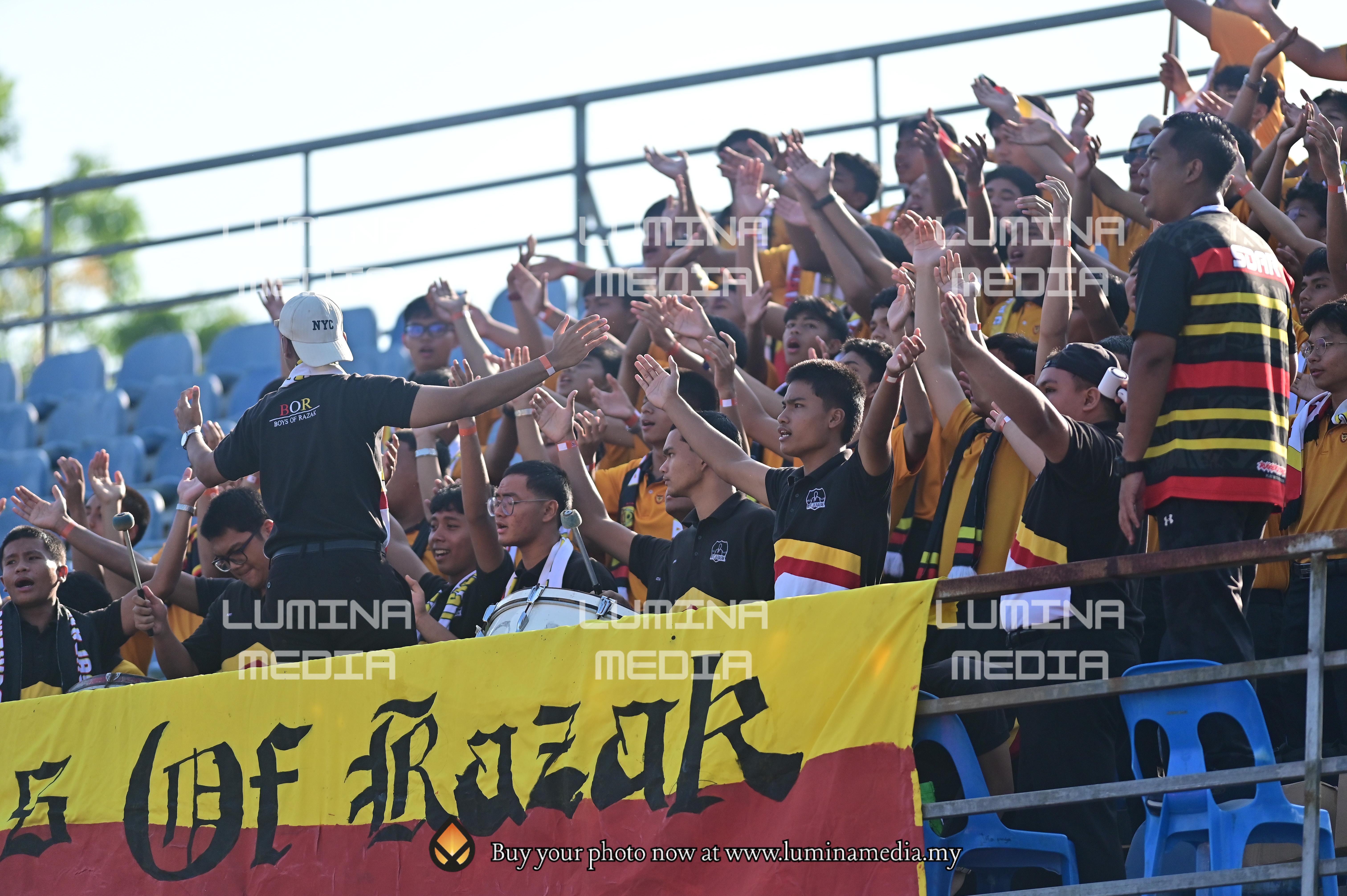 Match 75 | SDAR vs SAS | 21 June 2026 | 21062026_SDAR_VS_SAS-28