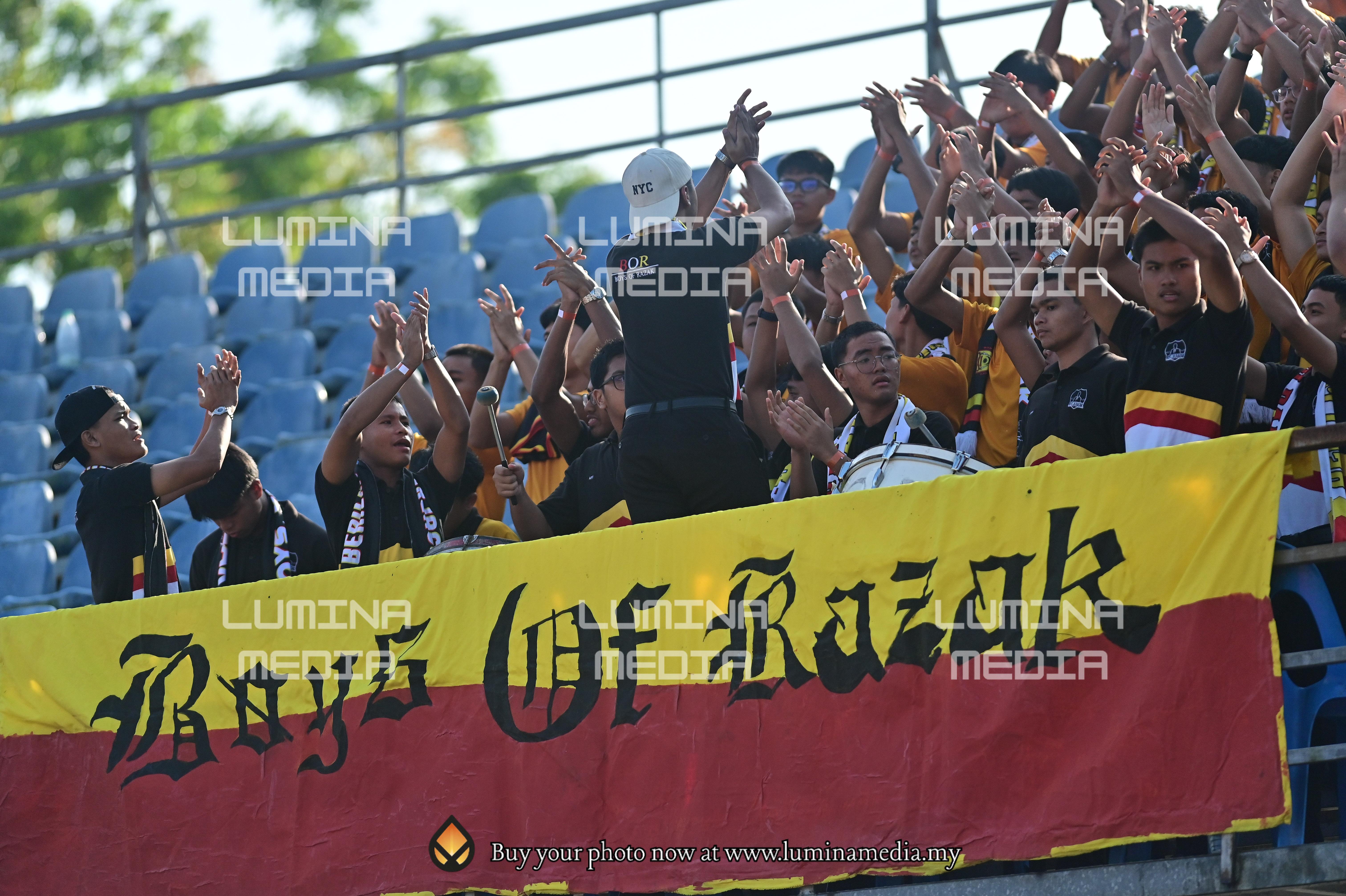 Match 75 | SDAR vs SAS | 21 June 2026 | 21062026_SDAR_VS_SAS-29