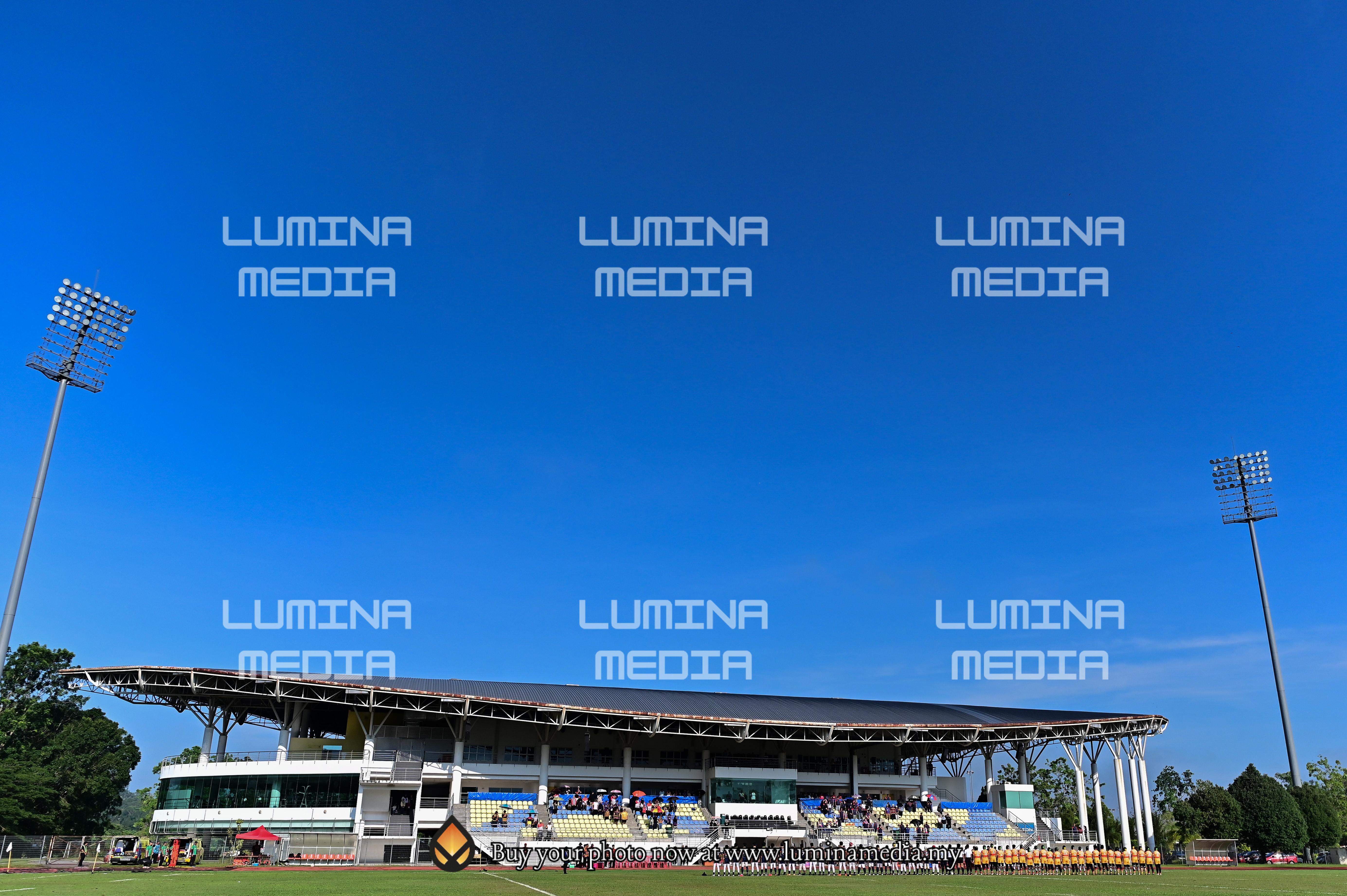 Match 75 | SDAR vs SAS | 21 June 2026 | 21062026_SDAR_VS_SAS-3