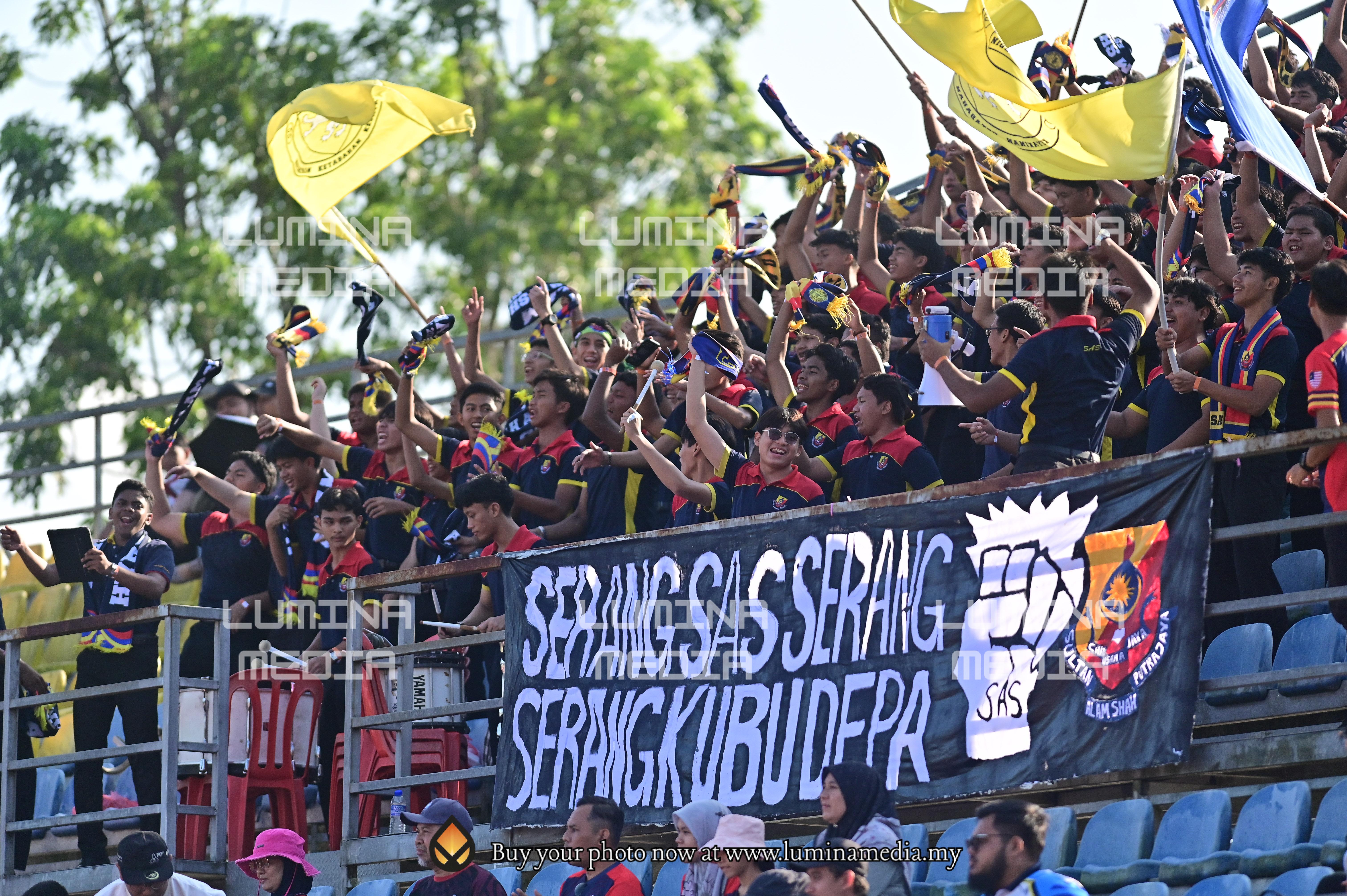 Match 75 | SDAR vs SAS | 21 June 2026 | 21062026_SDAR_VS_SAS-30