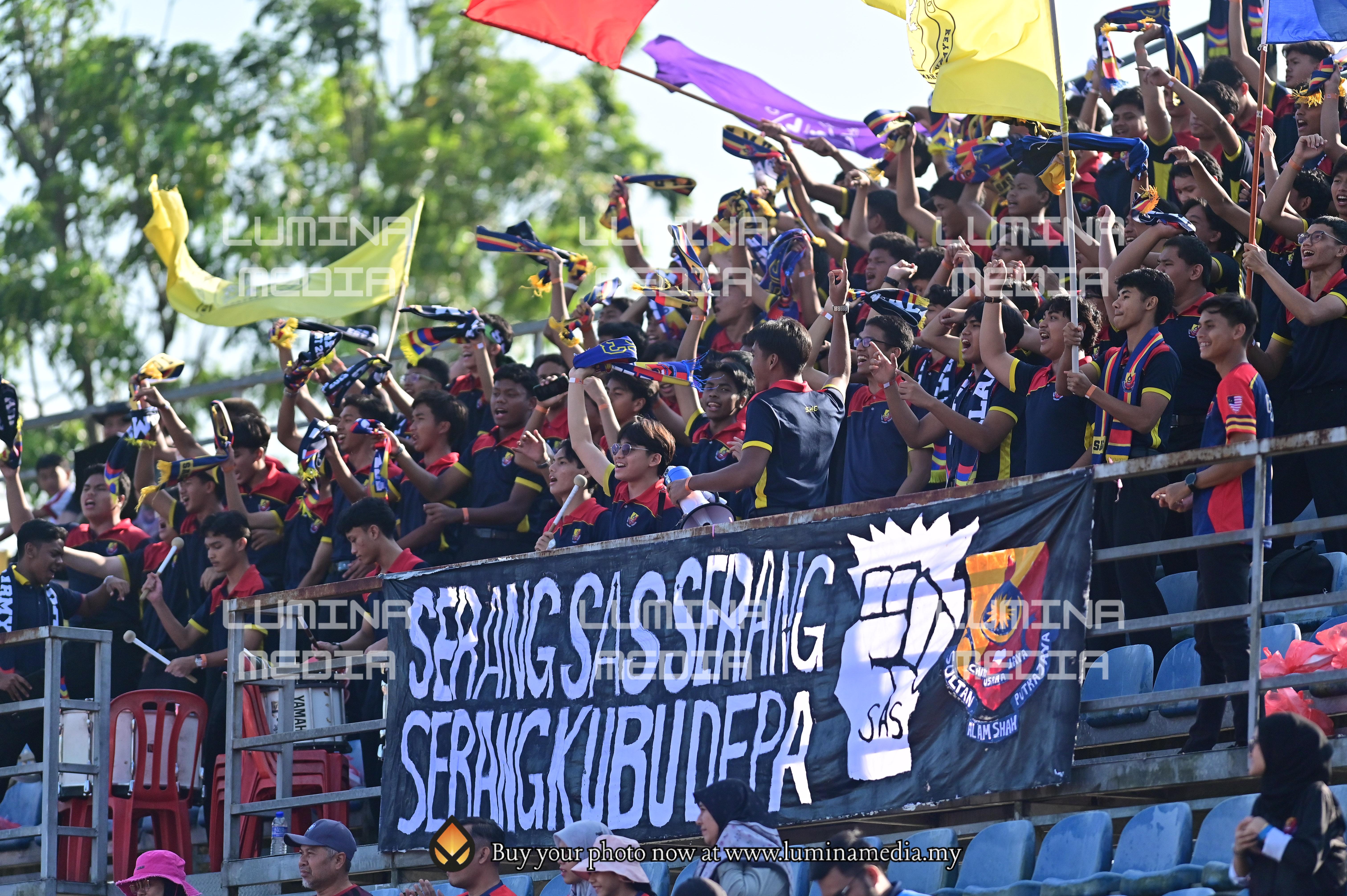 Match 75 | SDAR vs SAS | 21 June 2026 | 21062026_SDAR_VS_SAS-32