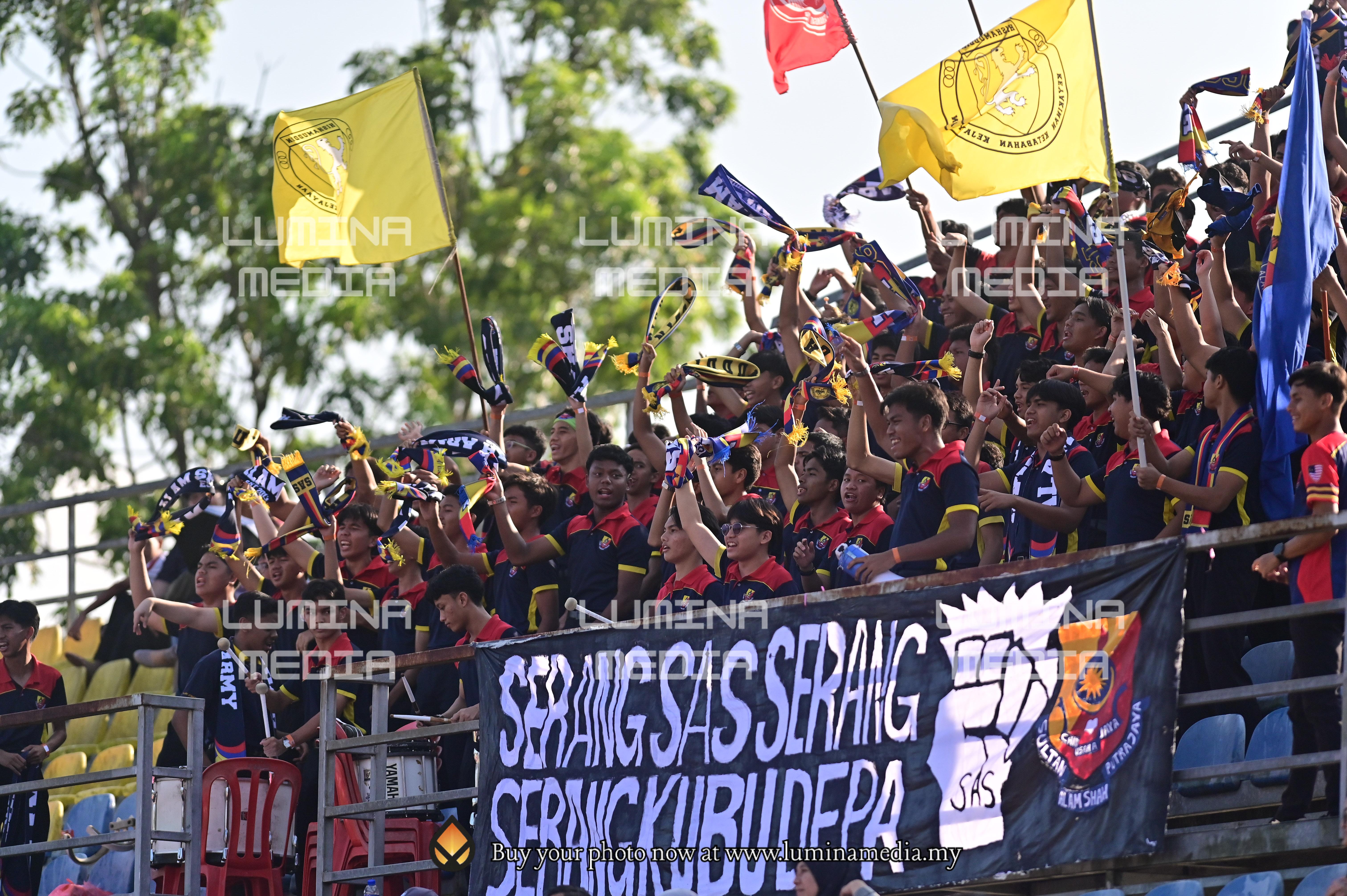 Match 75 | SDAR vs SAS | 21 June 2026 | 21062026_SDAR_VS_SAS-33