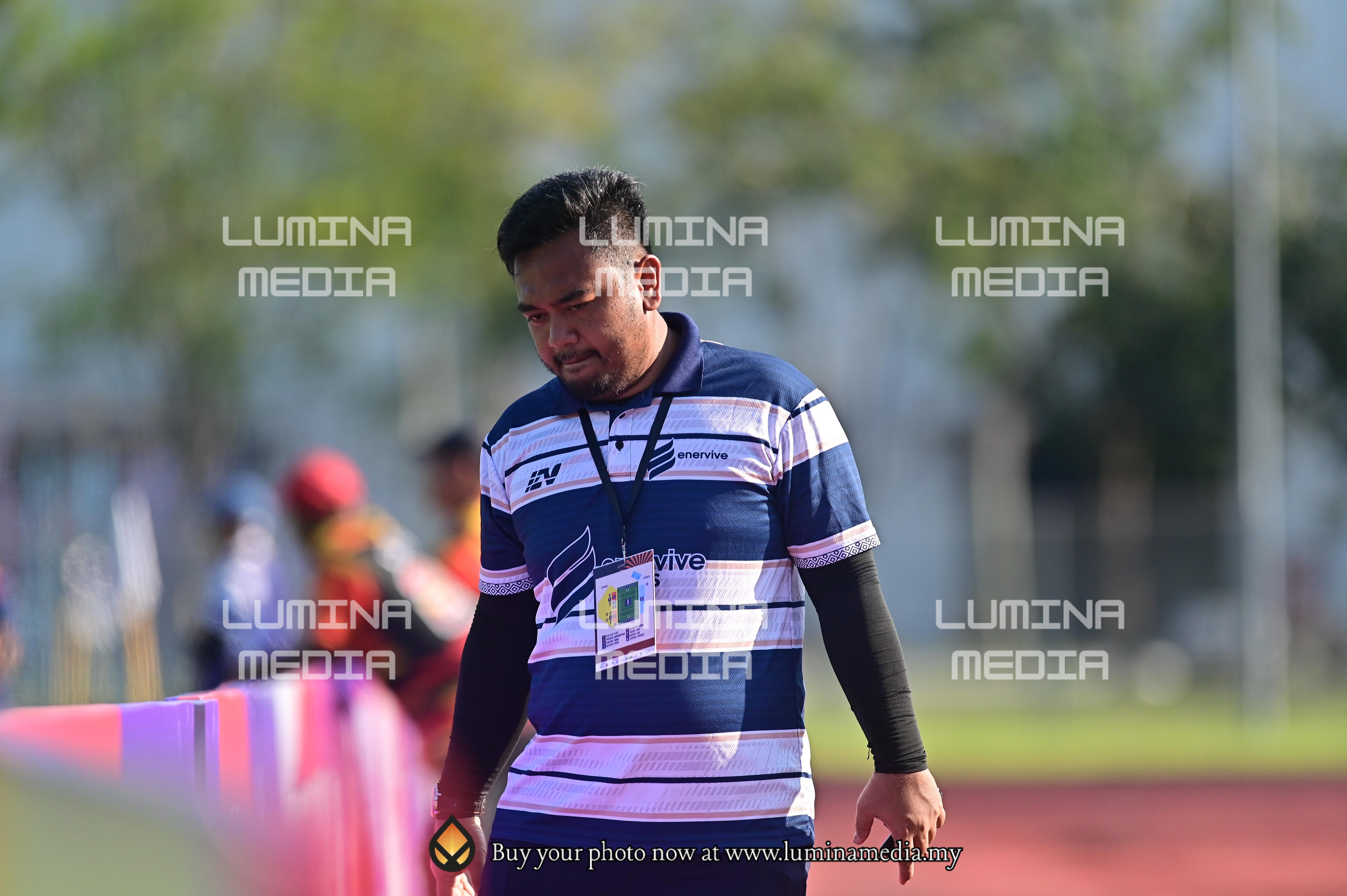 Match 75 | SDAR vs SAS | 21 June 2026 | 21062026_SDAR_VS_SAS-34