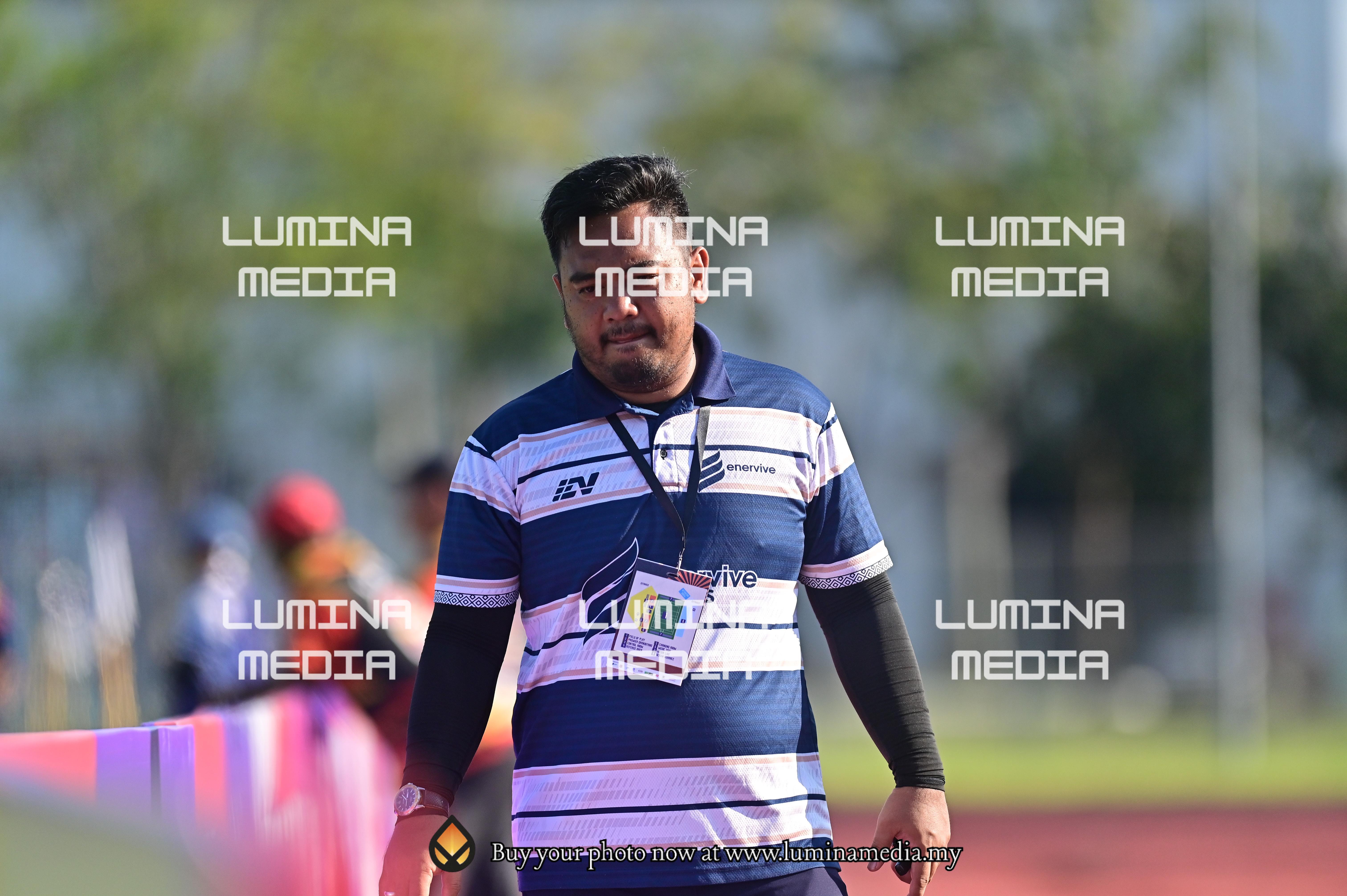 Match 75 | SDAR vs SAS | 21 June 2026 | 21062026_SDAR_VS_SAS-35