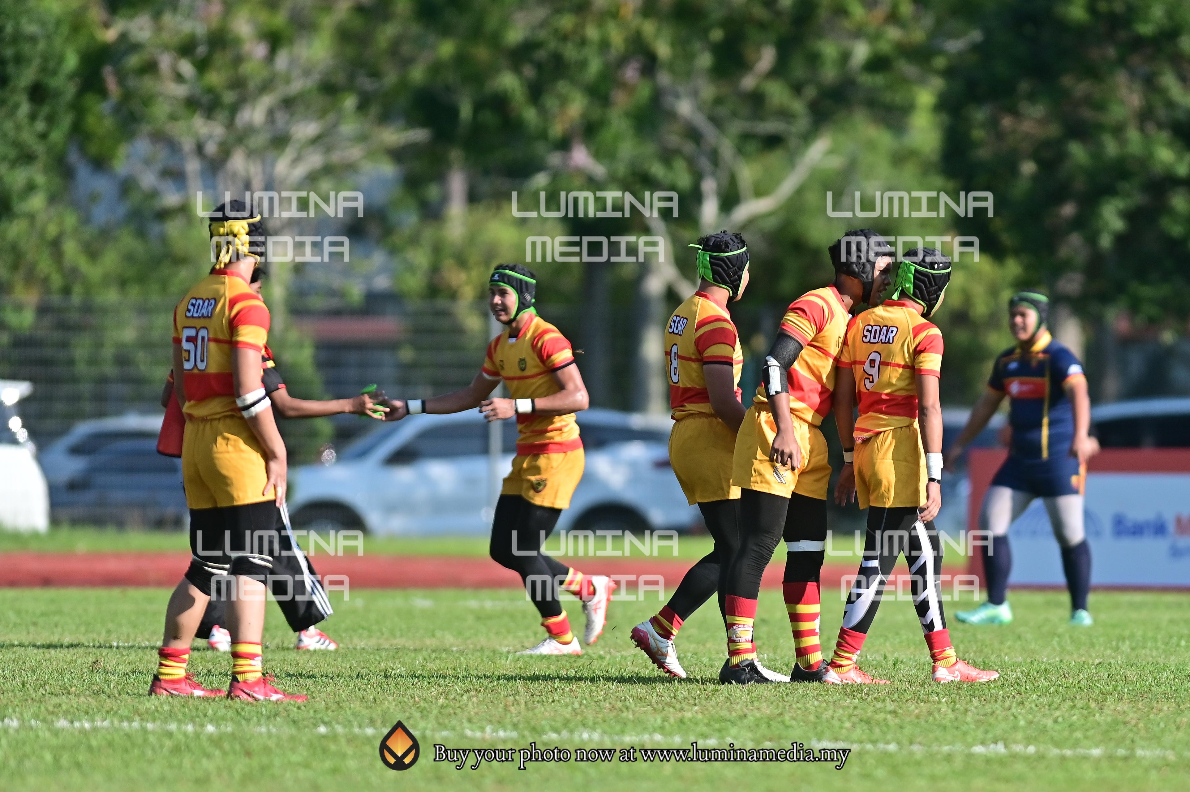 Match 75 | SDAR vs SAS | 21 June 2026 | 21062026_SDAR_VS_SAS-36