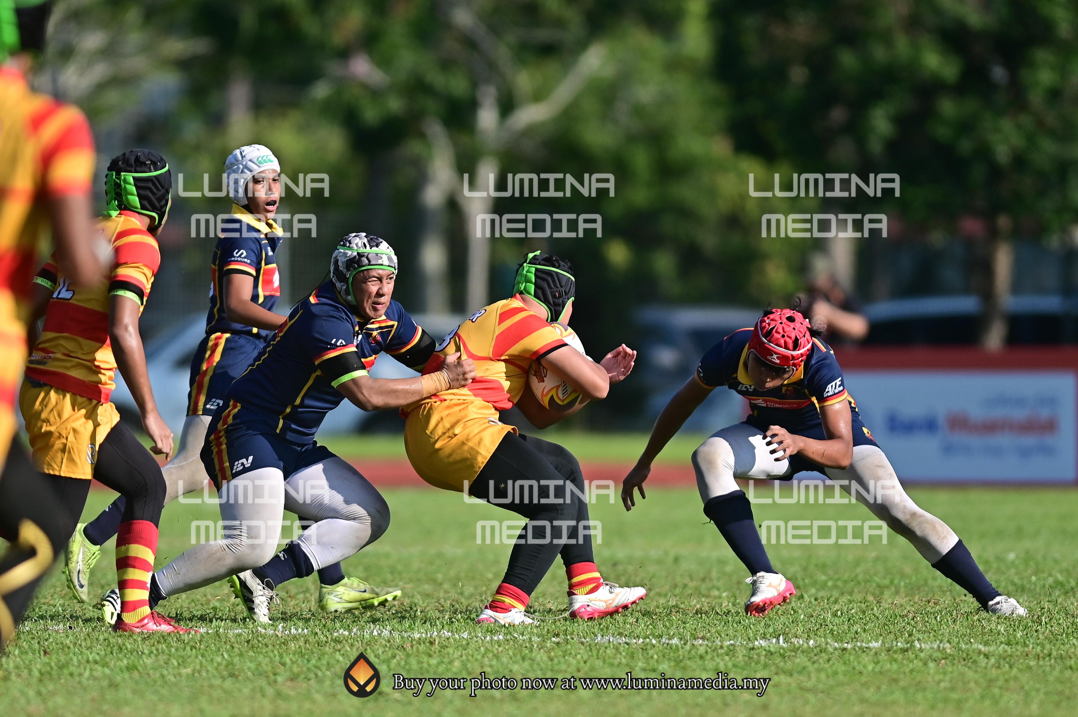 Match 75 | SDAR vs SAS | 21 June 2026 | 21062026_SDAR_VS_SAS-37