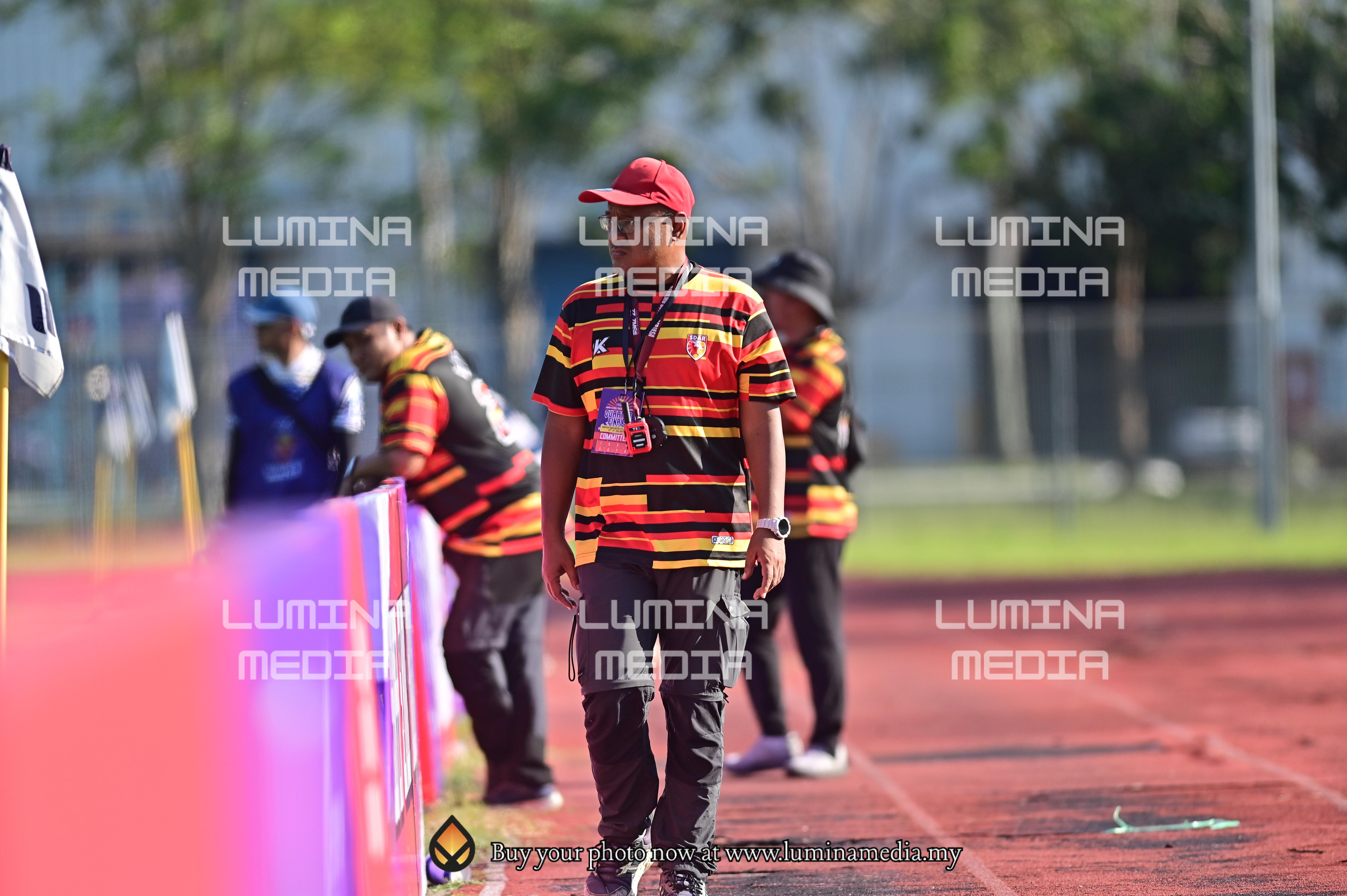Match 75 | SDAR vs SAS | 21 June 2026 | 21062026_SDAR_VS_SAS-41